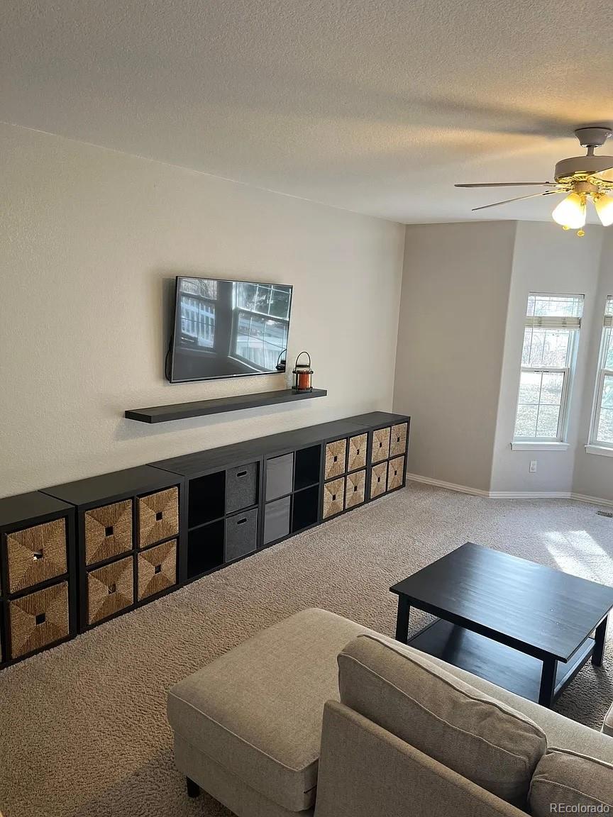 MLS Image #4 for 171  washington avenue ,golden, Colorado