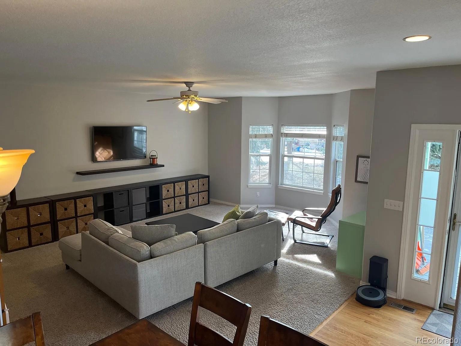 MLS Image #6 for 171  washington avenue ,golden, Colorado
