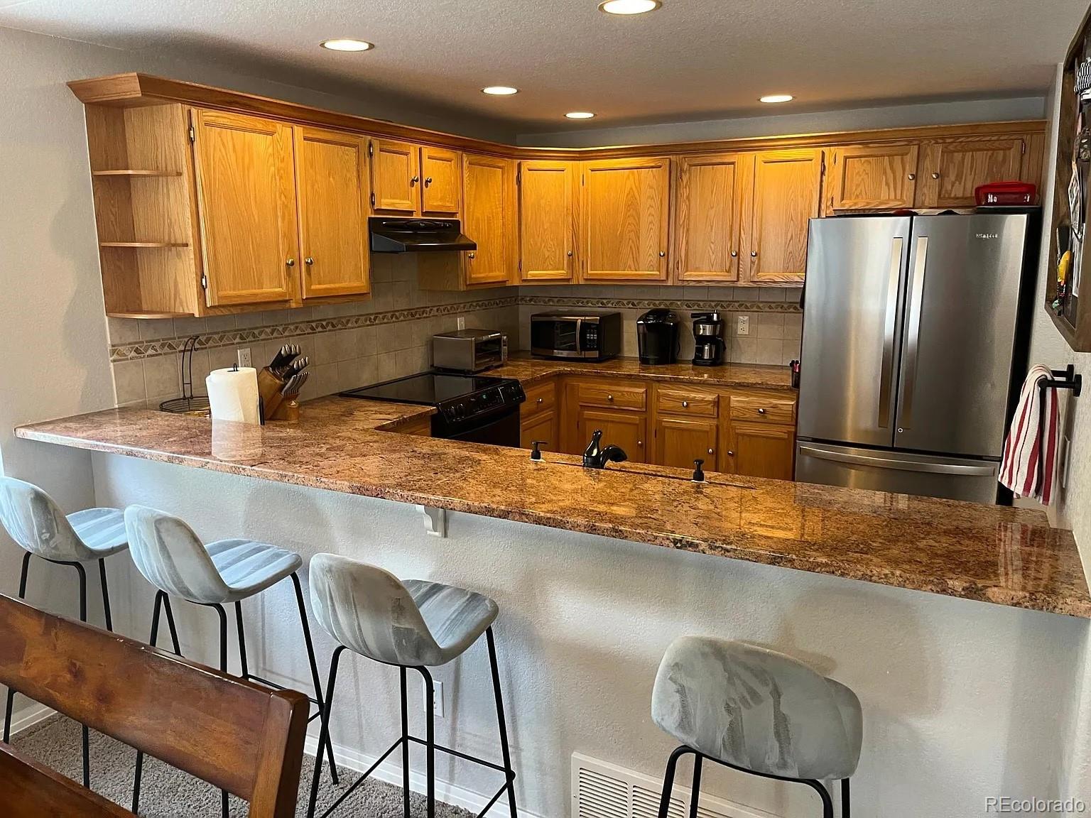 MLS Image #7 for 171  washington avenue ,golden, Colorado