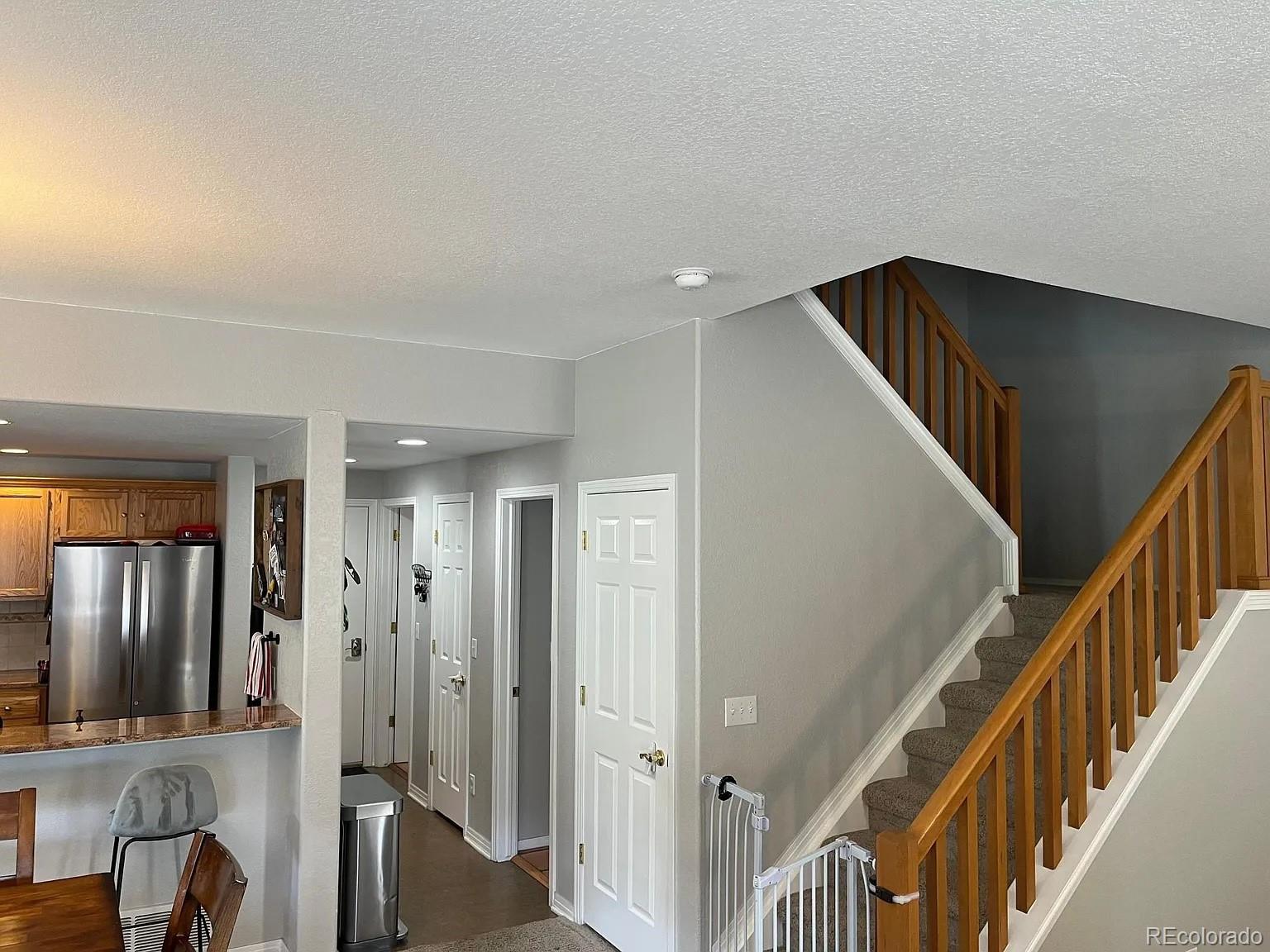 MLS Image #8 for 171  washington avenue ,golden, Colorado