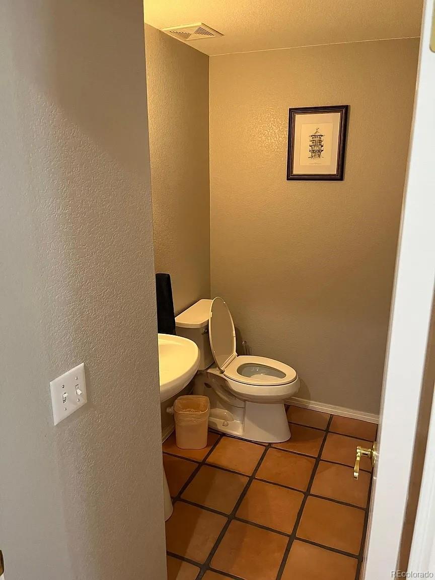MLS Image #9 for 171  washington avenue ,golden, Colorado