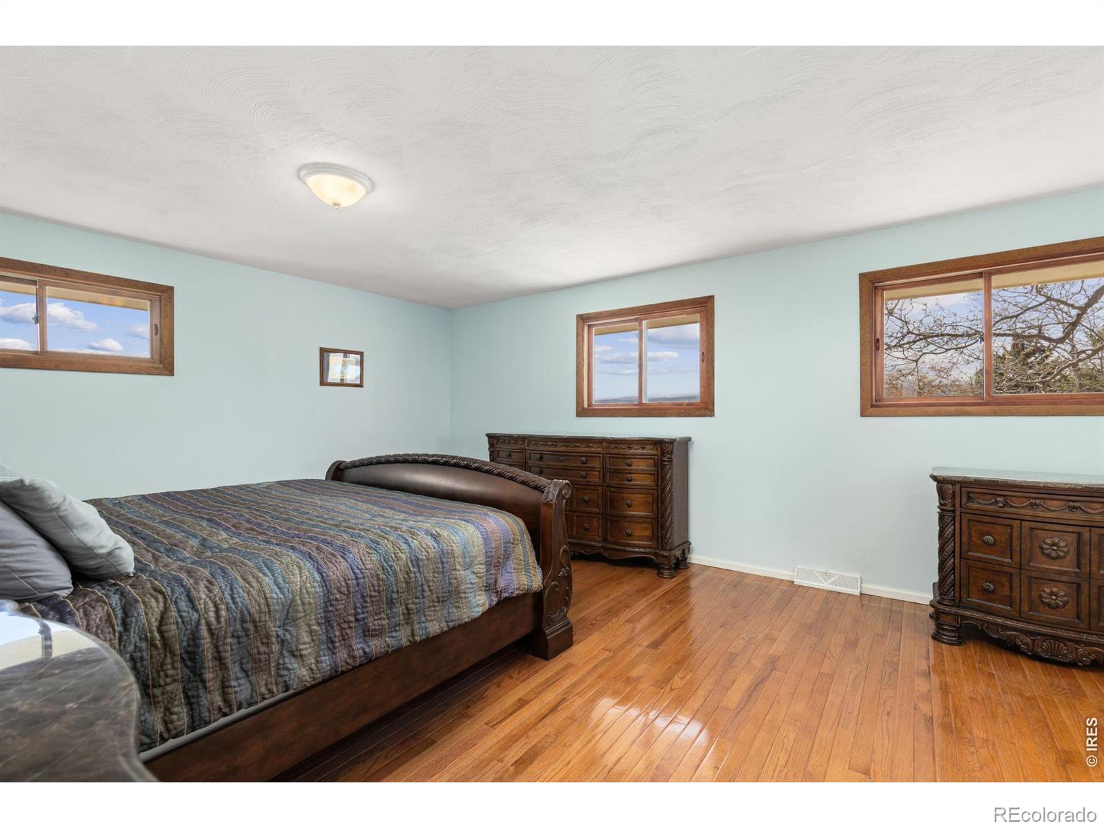 MLS Image #10 for 218  bothun road,berthoud, Colorado