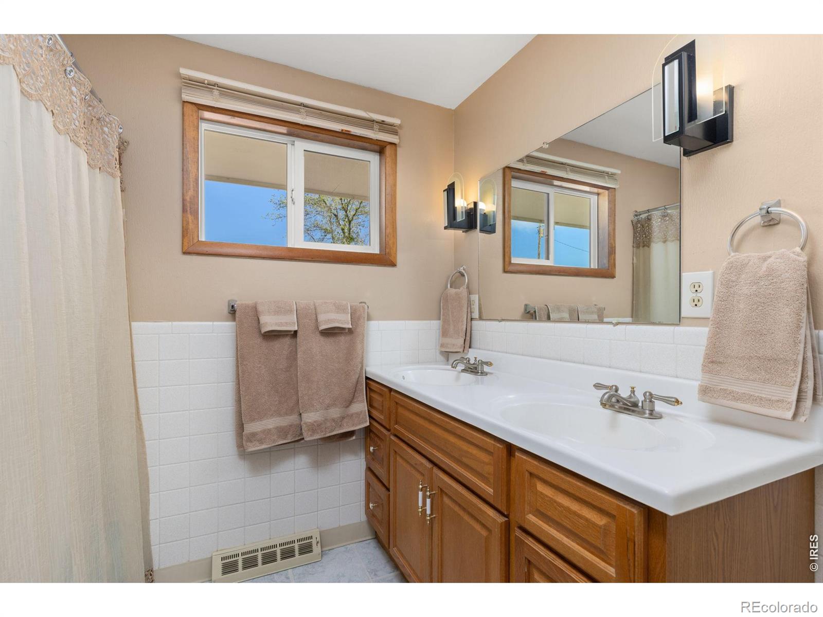 MLS Image #12 for 218  bothun road,berthoud, Colorado