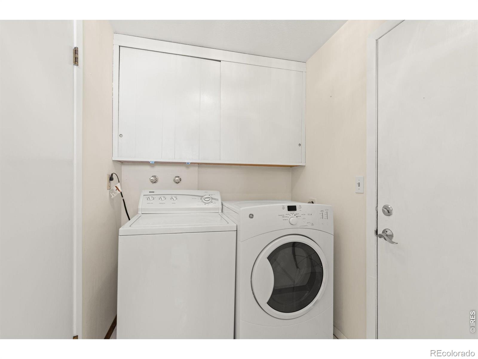 MLS Image #13 for 218  bothun road,berthoud, Colorado