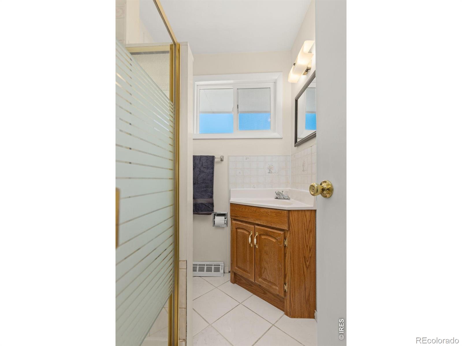 MLS Image #14 for 218  bothun road,berthoud, Colorado