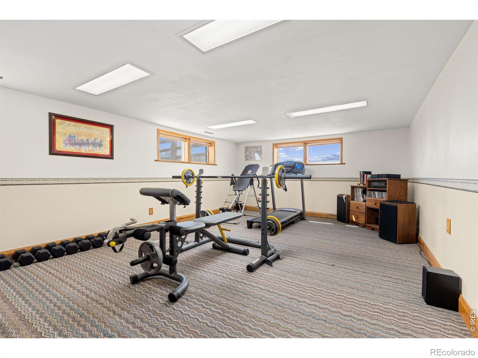 MLS Image #15 for 218  bothun road,berthoud, Colorado
