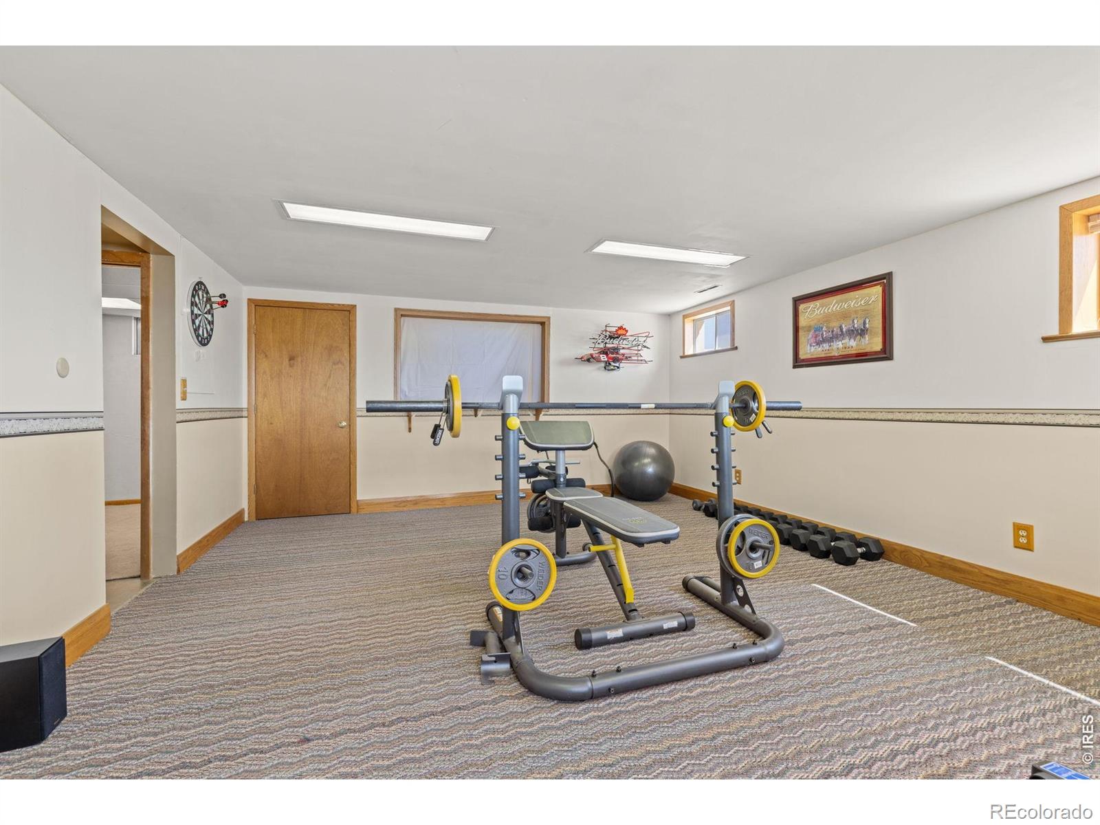 MLS Image #16 for 218  bothun road,berthoud, Colorado
