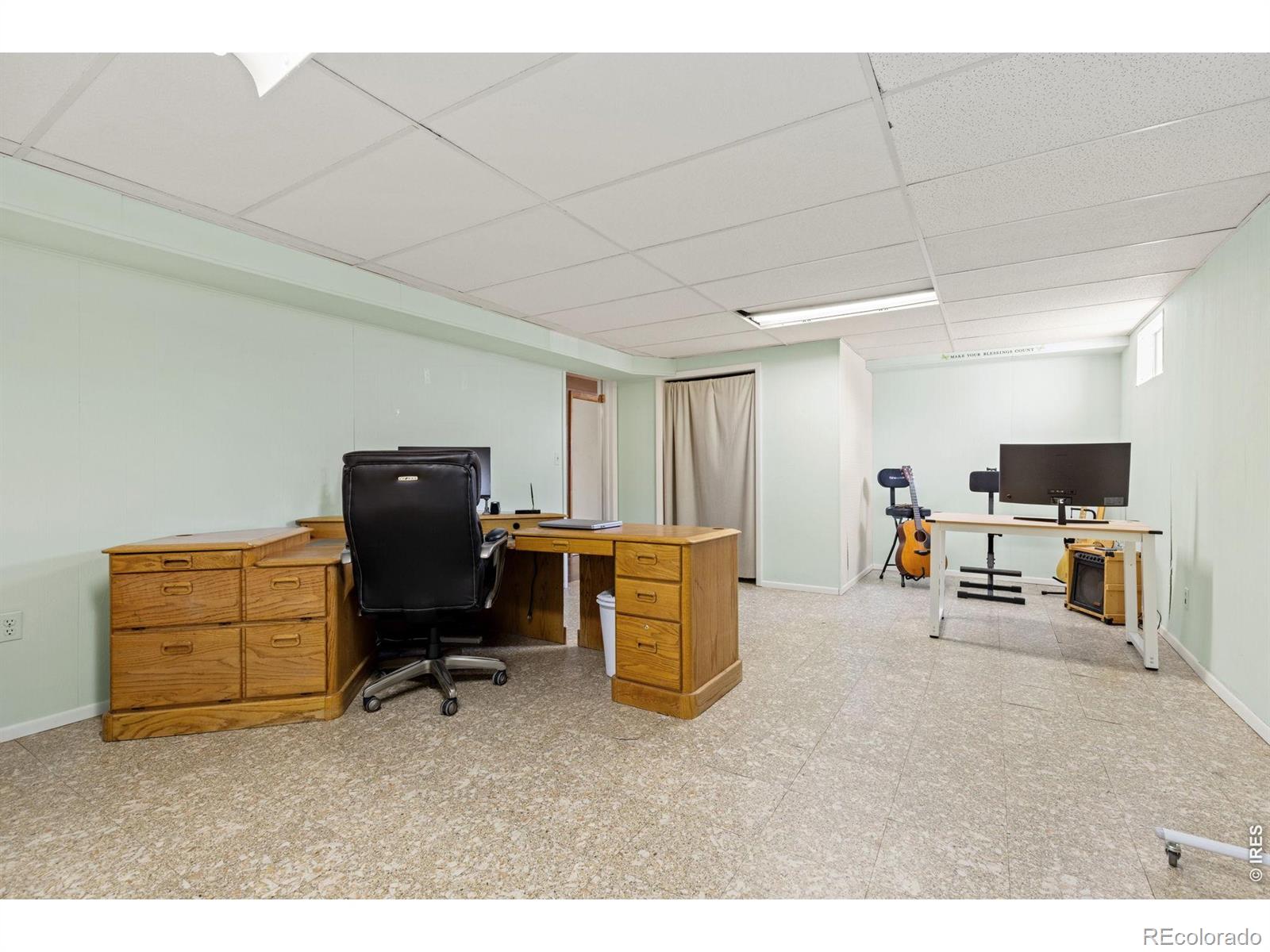 MLS Image #18 for 218  bothun road,berthoud, Colorado