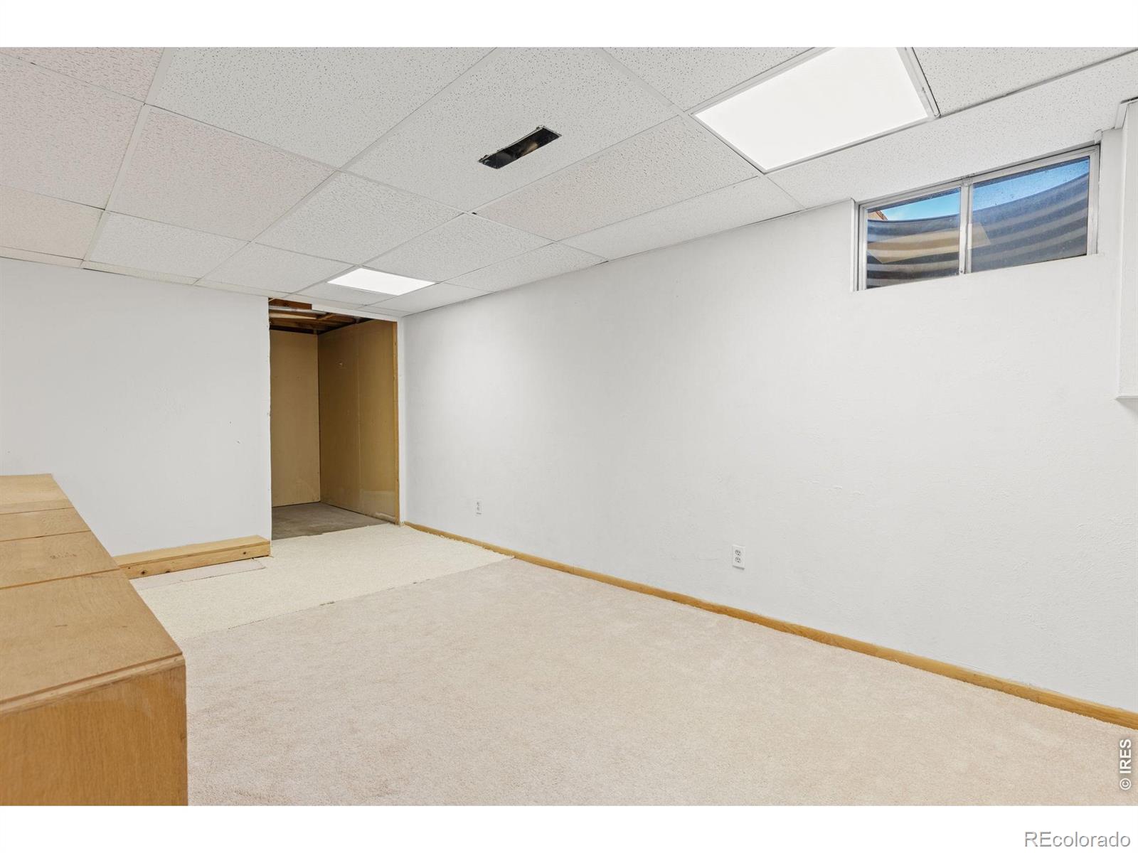MLS Image #19 for 218  bothun road,berthoud, Colorado