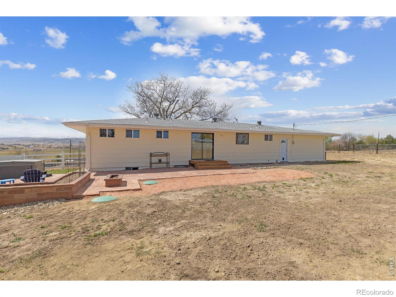 MLS Image #20 for 218  bothun road,berthoud, Colorado