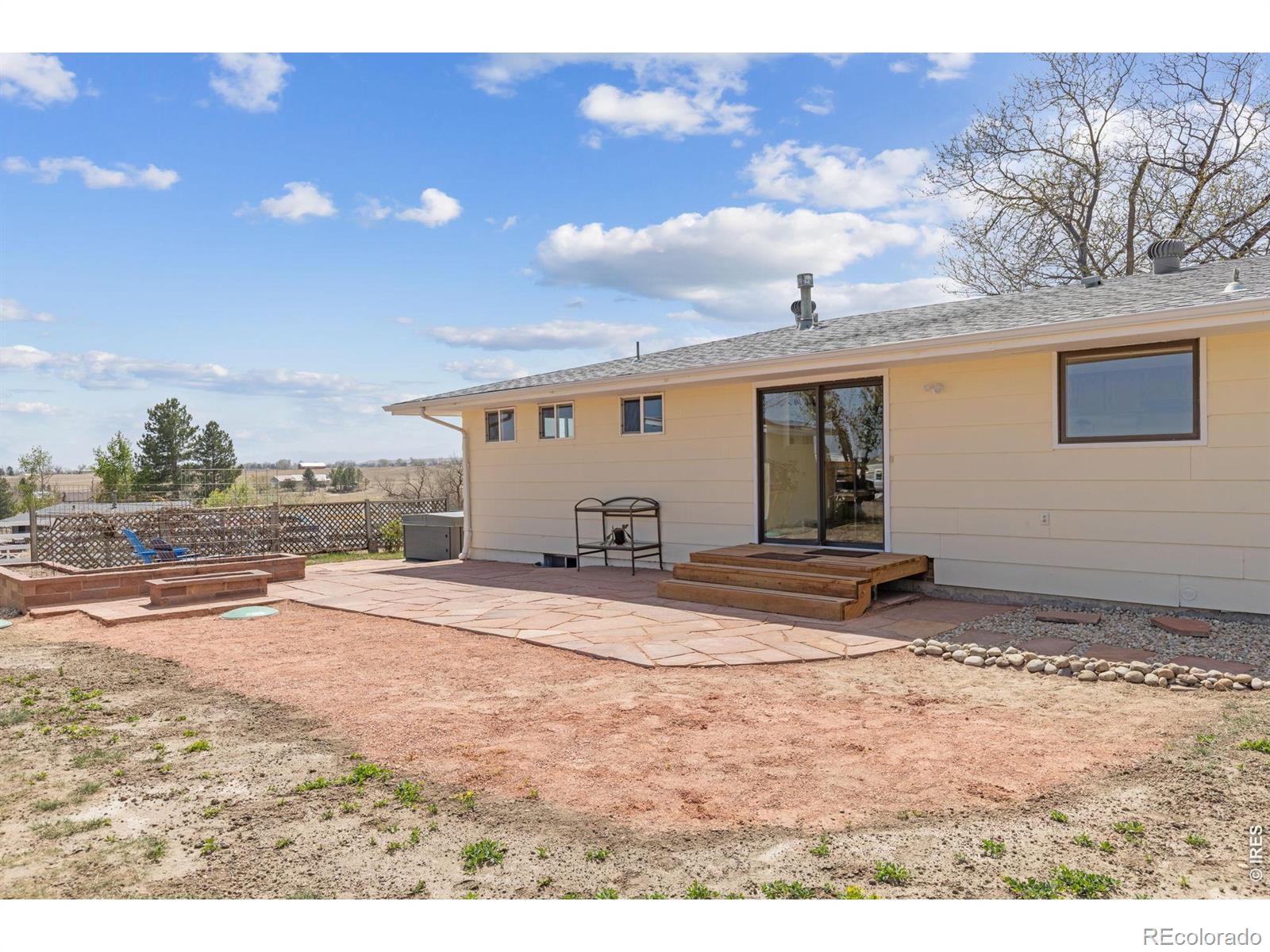 MLS Image #21 for 218  bothun road,berthoud, Colorado