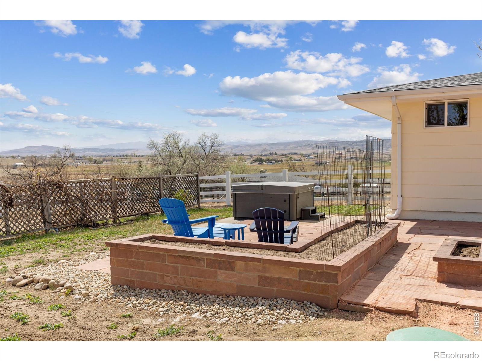 MLS Image #22 for 218  bothun road,berthoud, Colorado