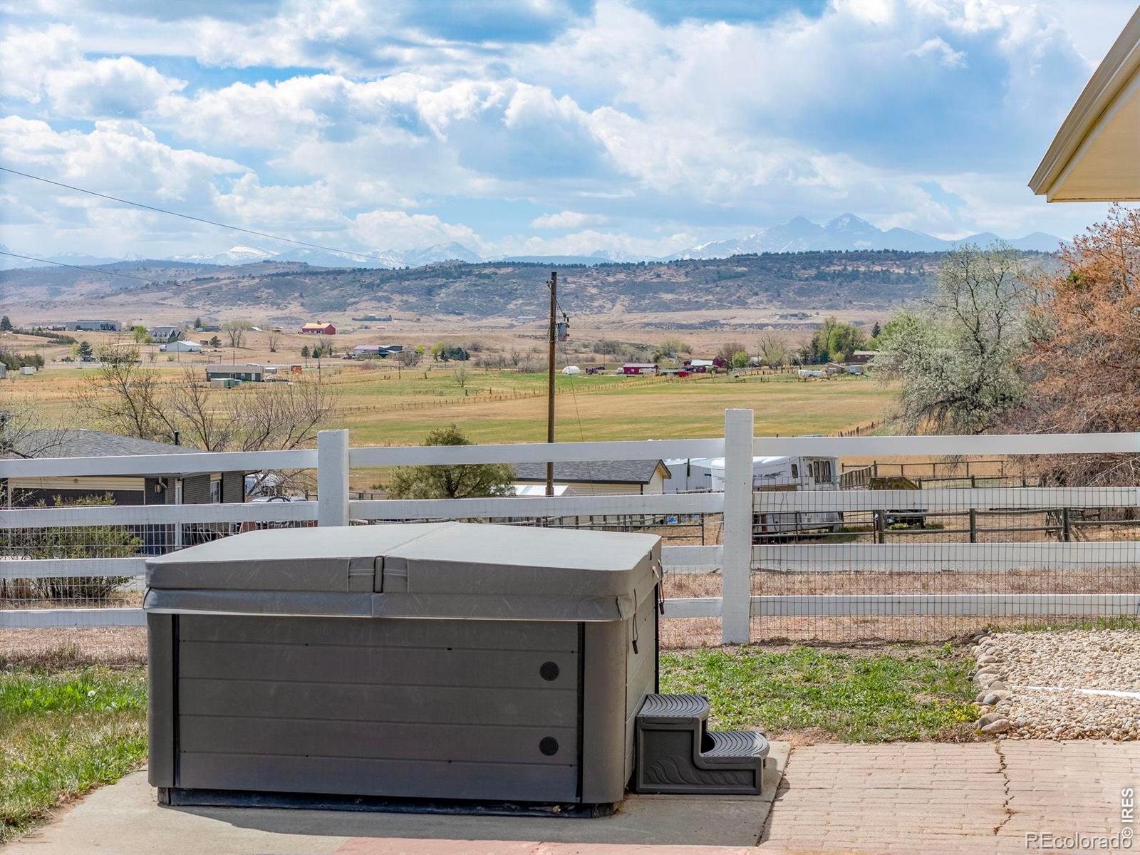 MLS Image #23 for 218  bothun road,berthoud, Colorado