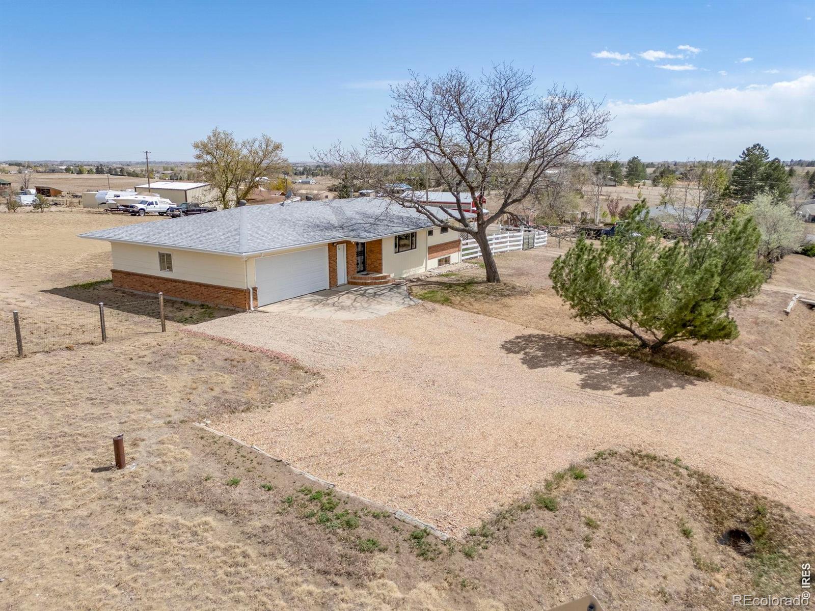 MLS Image #24 for 218  bothun road,berthoud, Colorado