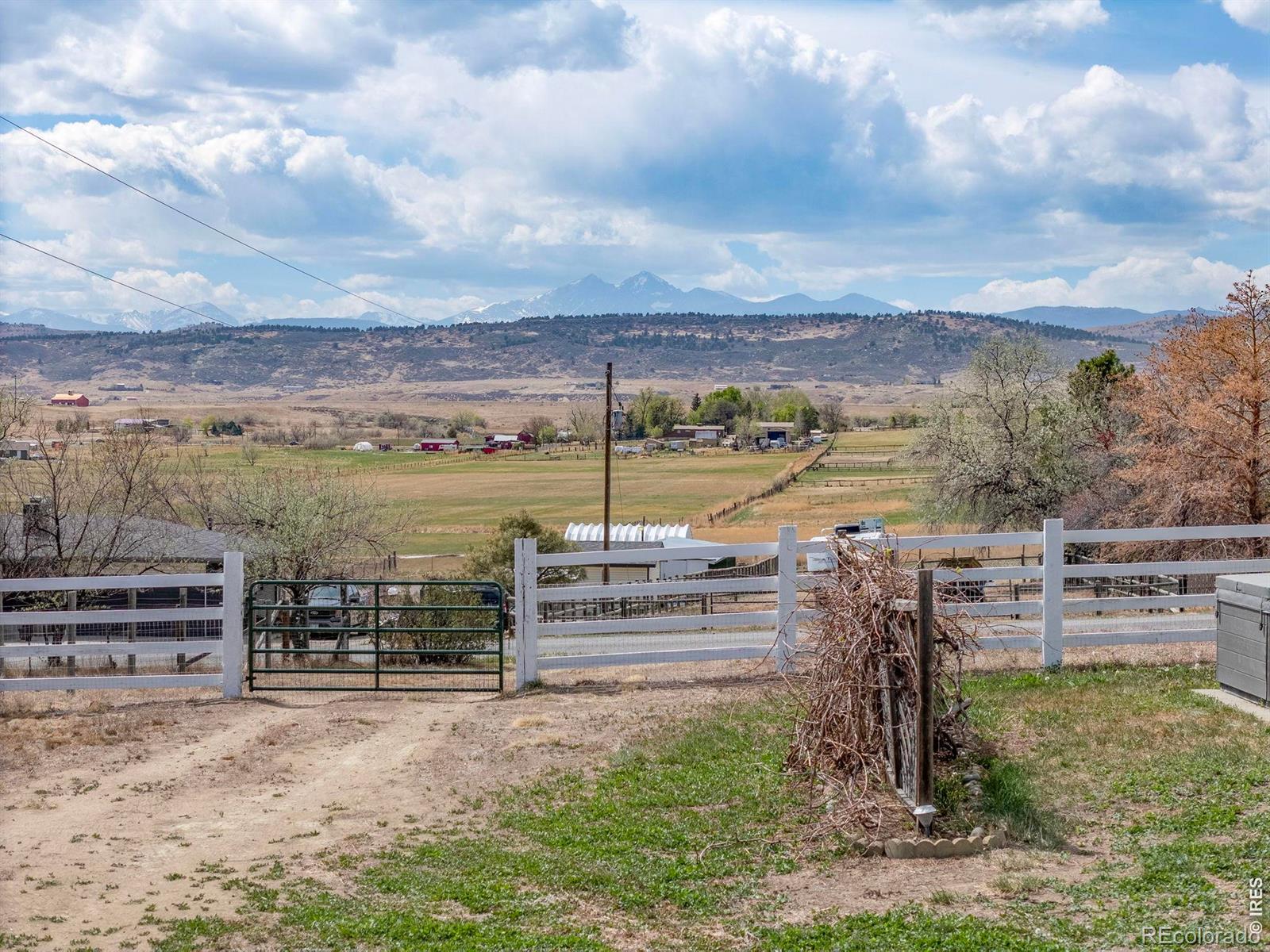 MLS Image #26 for 218  bothun road,berthoud, Colorado