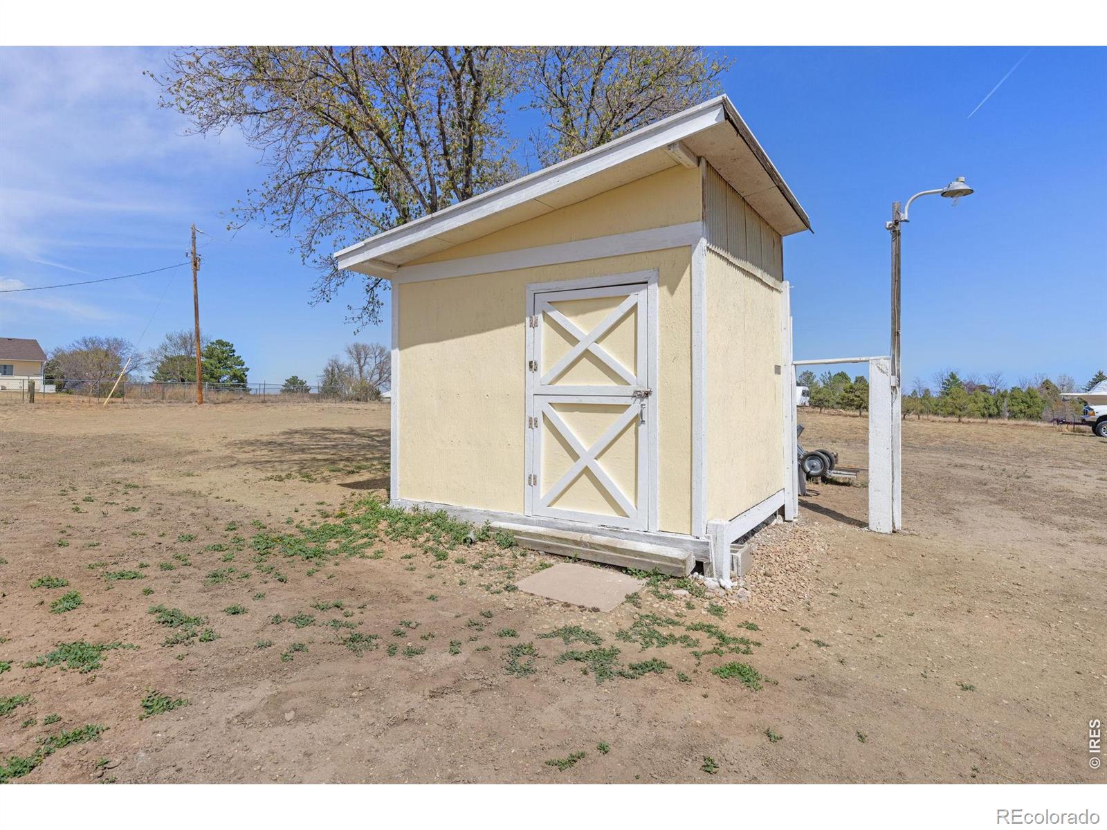 MLS Image #27 for 218  bothun road,berthoud, Colorado