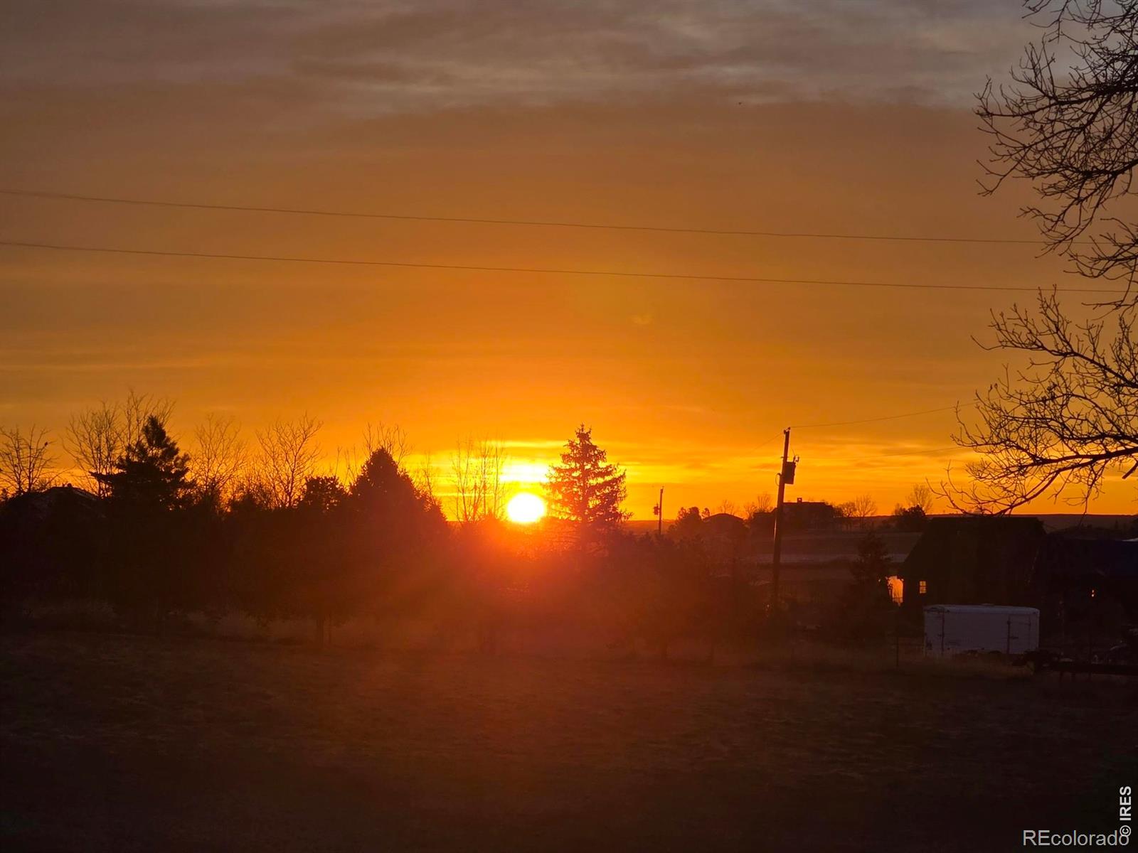 MLS Image #29 for 218  bothun road,berthoud, Colorado