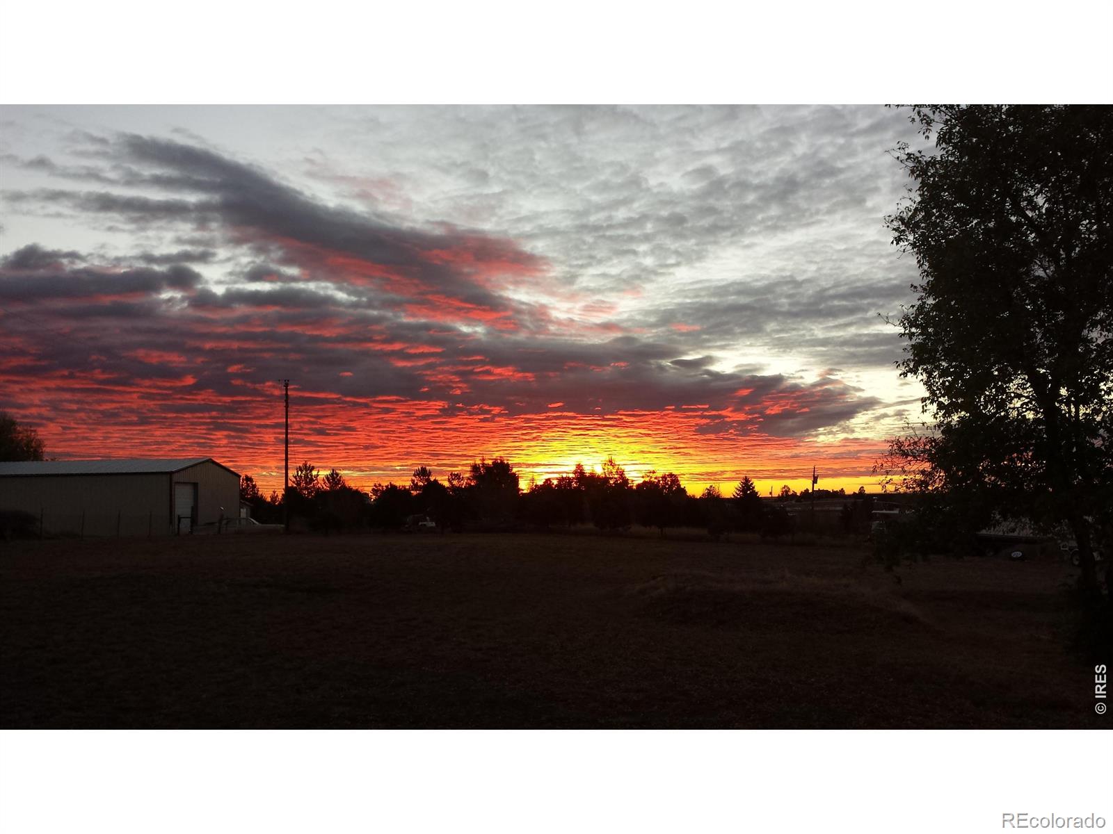 MLS Image #31 for 218  bothun road,berthoud, Colorado