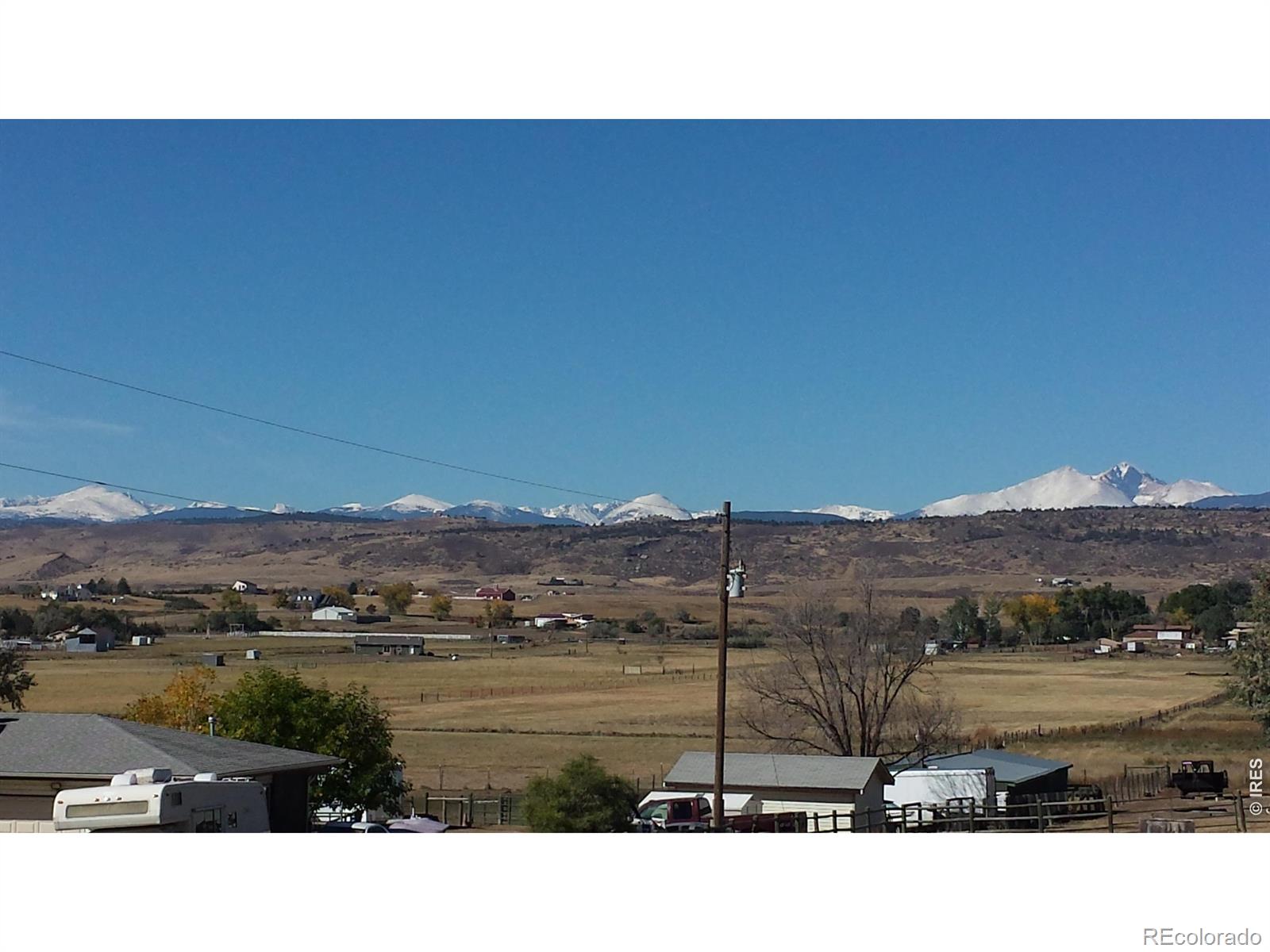 MLS Image #32 for 218  bothun road,berthoud, Colorado