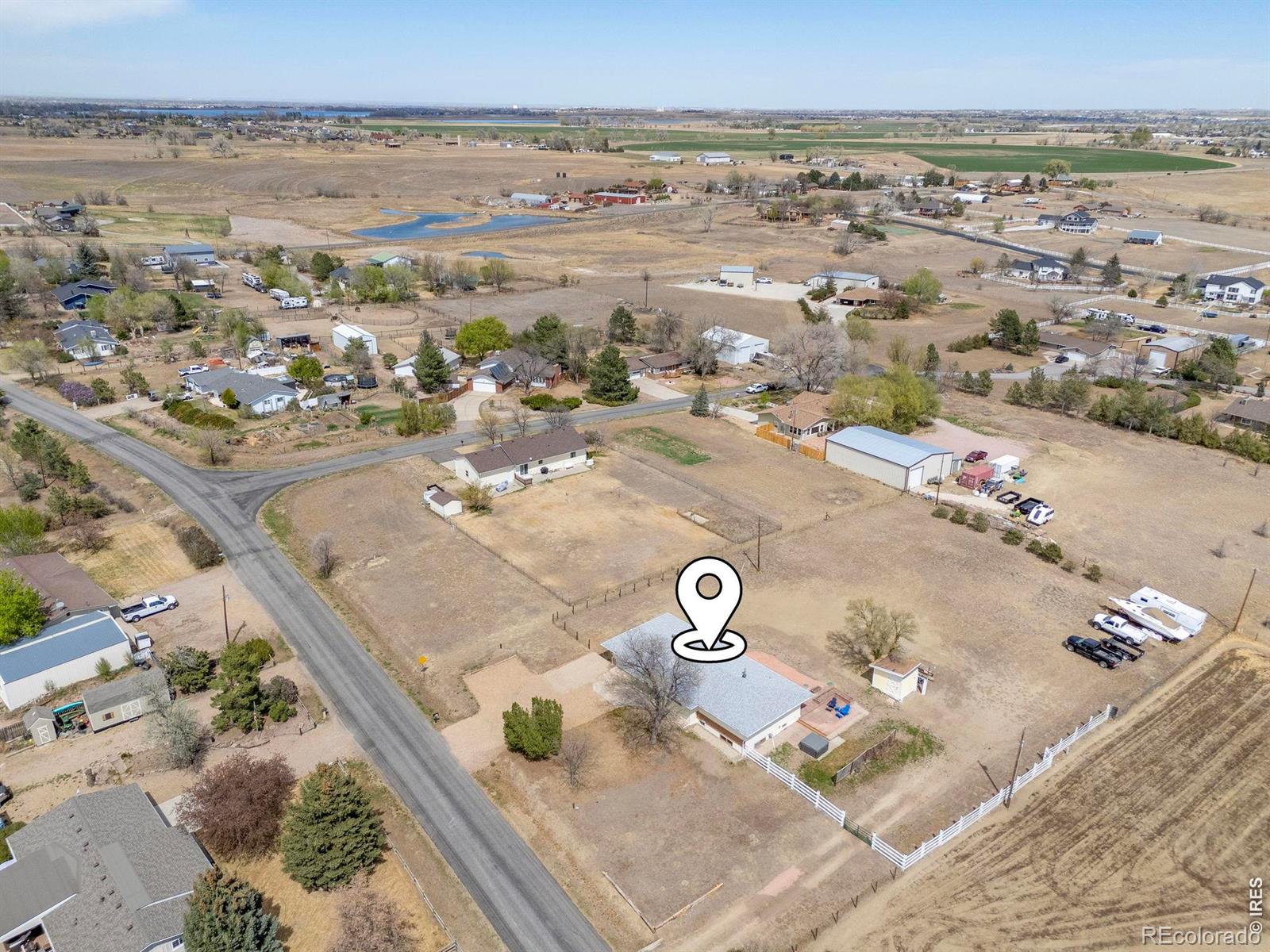 MLS Image #33 for 218  bothun road,berthoud, Colorado