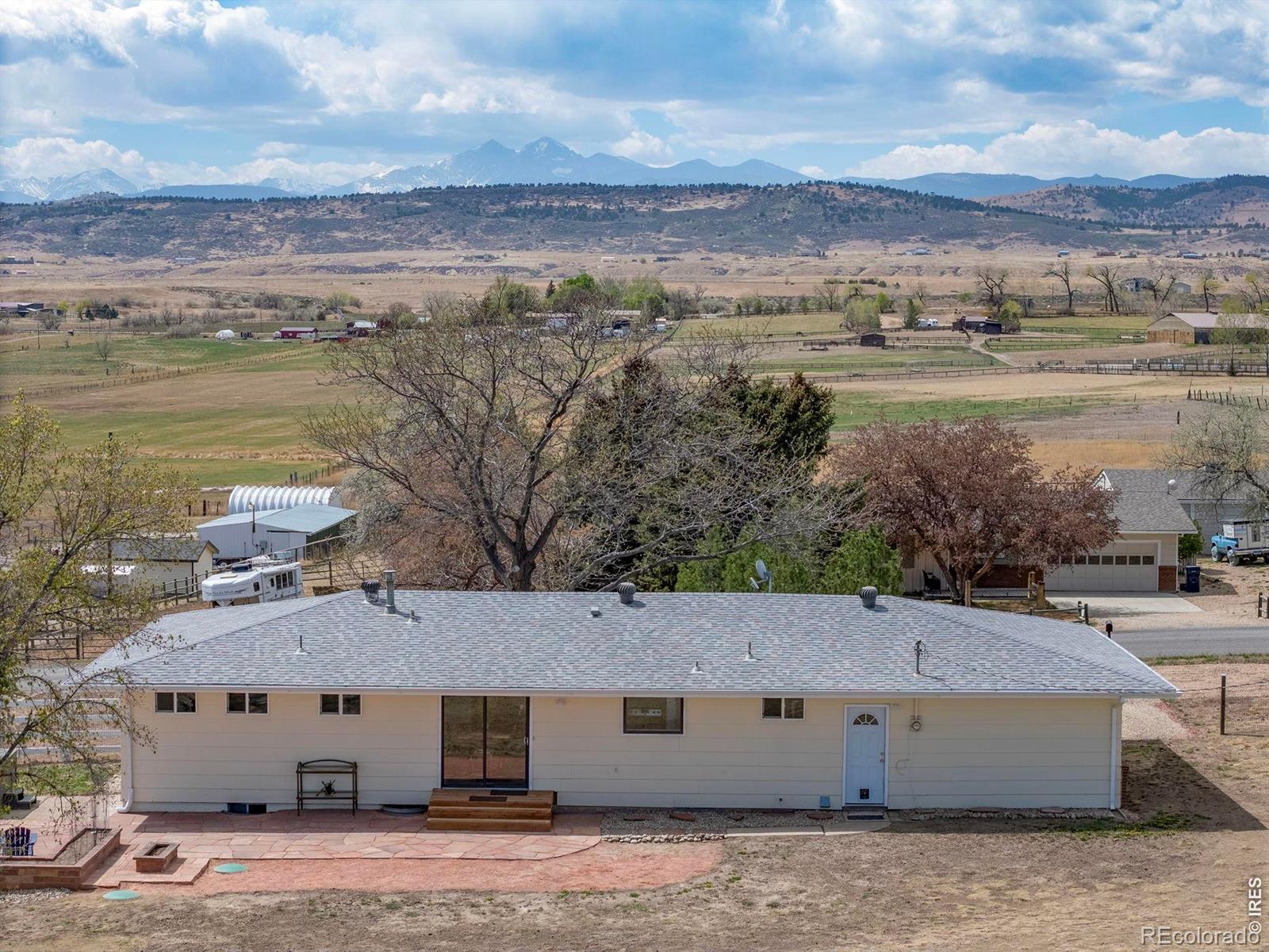MLS Image #34 for 218  bothun road,berthoud, Colorado