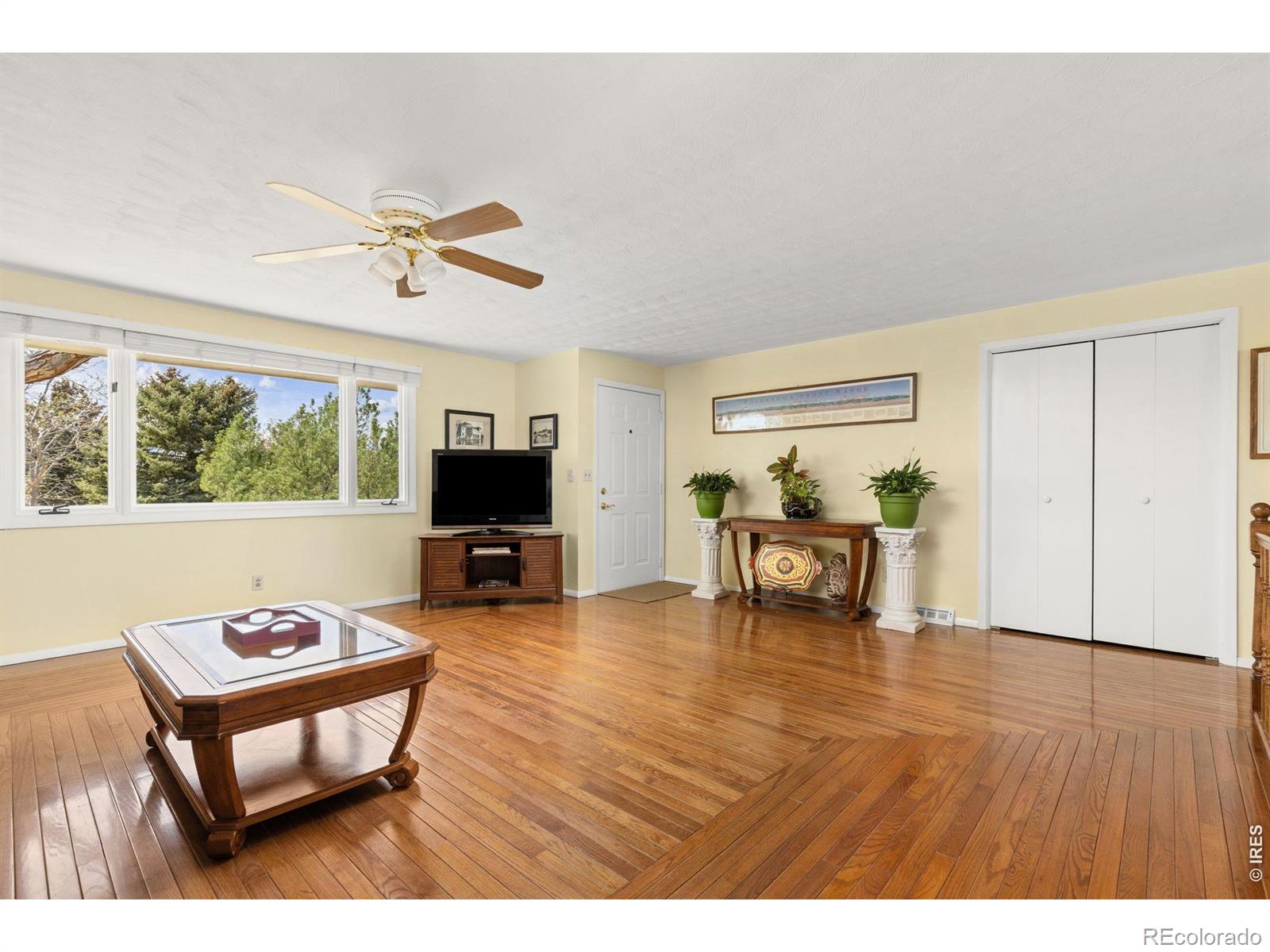 MLS Image #4 for 218  bothun road,berthoud, Colorado