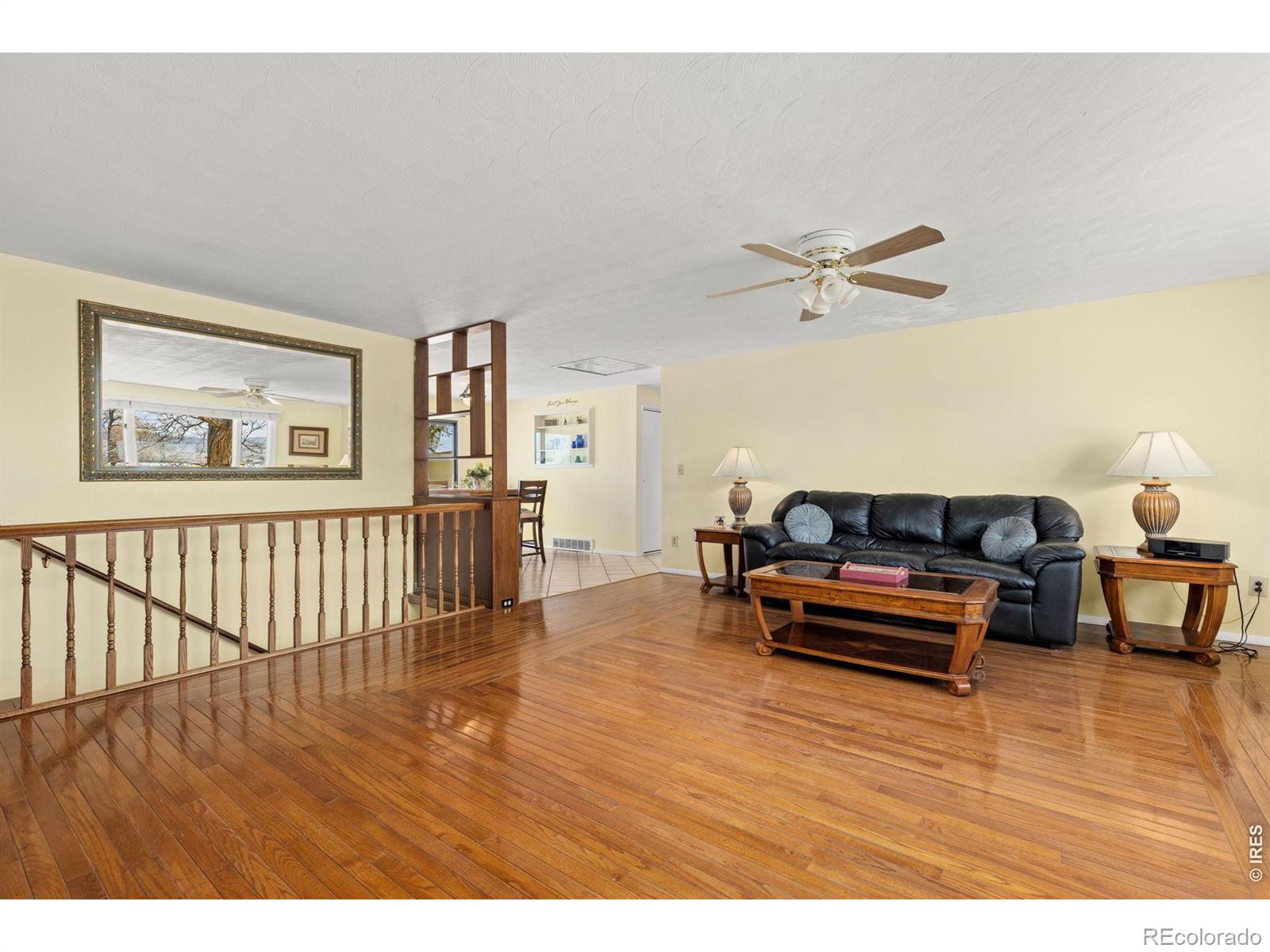 MLS Image #5 for 218  bothun road,berthoud, Colorado