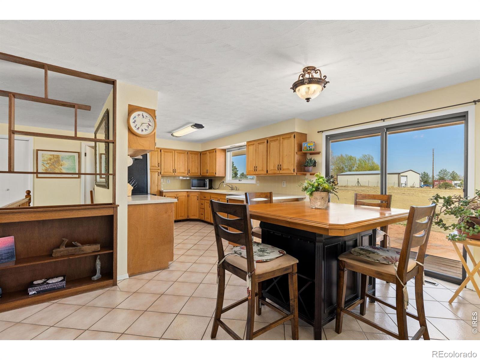 MLS Image #6 for 218  bothun road,berthoud, Colorado