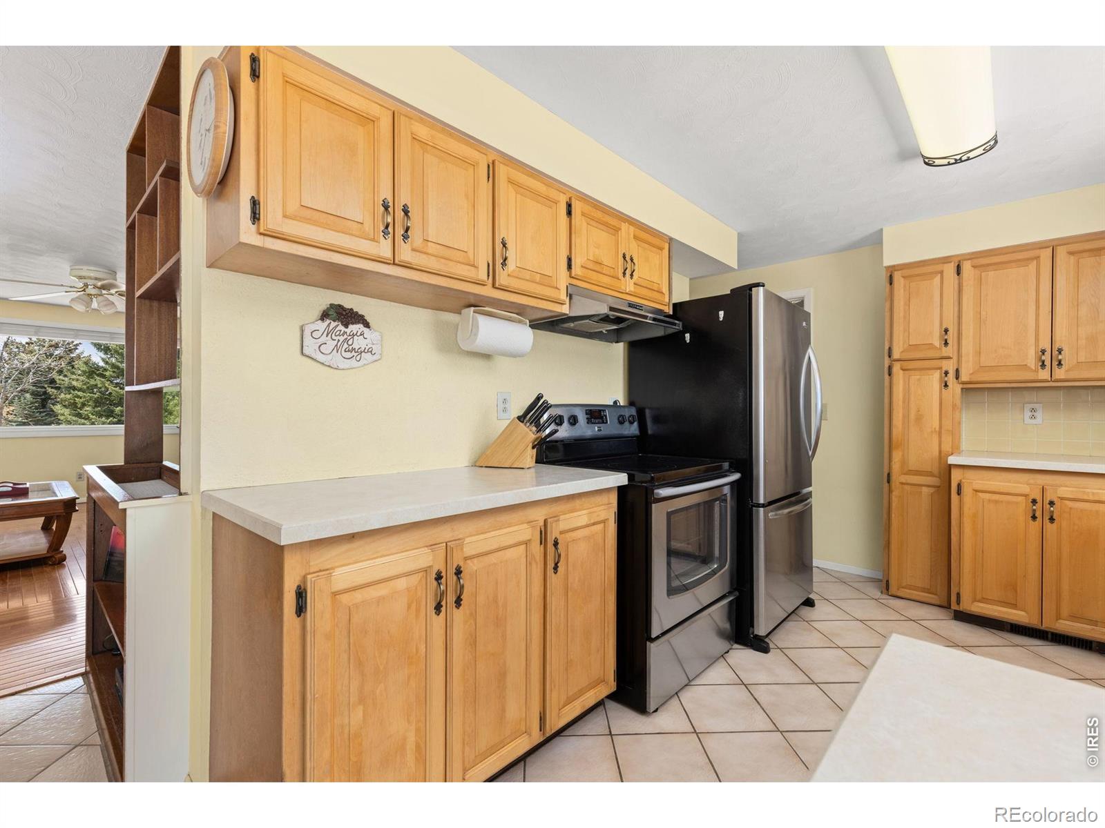 MLS Image #8 for 218  bothun road,berthoud, Colorado