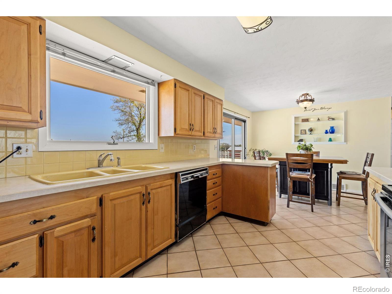 MLS Image #9 for 218  bothun road,berthoud, Colorado