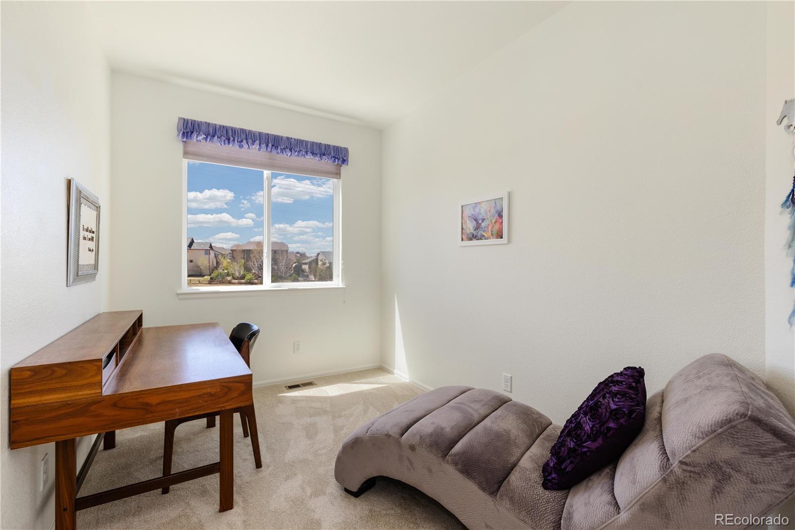 MLS Image #16 for 3918  desert ridge circle,castle rock, Colorado