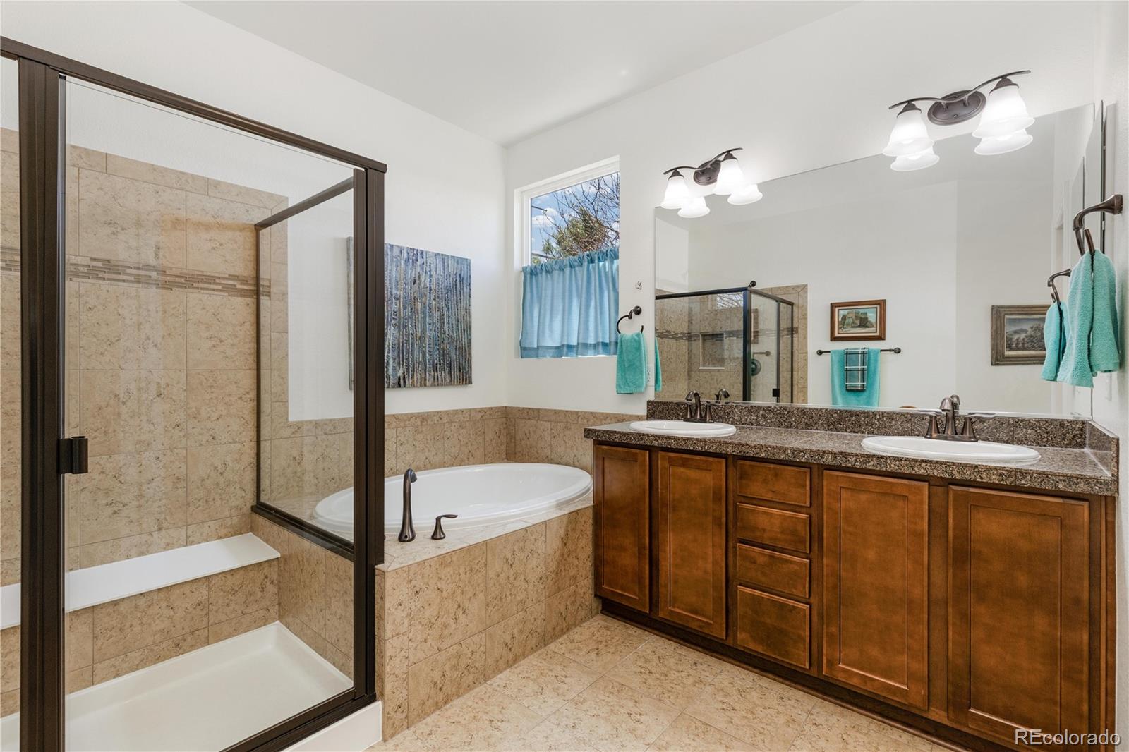 MLS Image #18 for 3918  desert ridge circle,castle rock, Colorado
