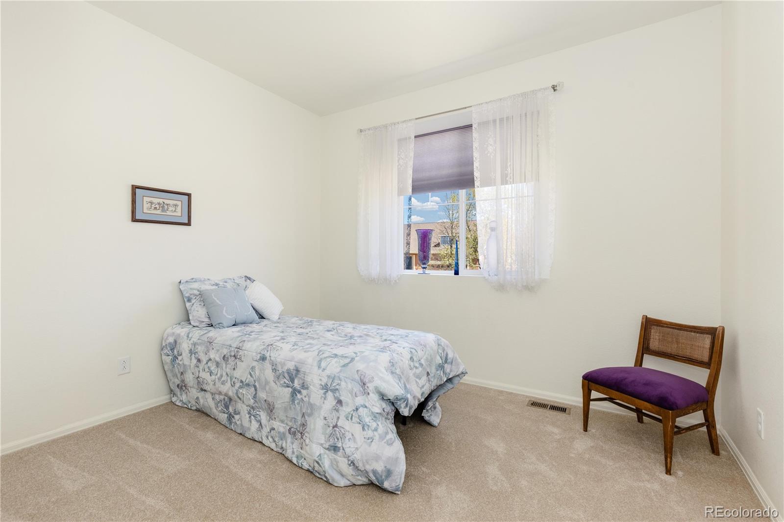 MLS Image #21 for 3918  desert ridge circle,castle rock, Colorado