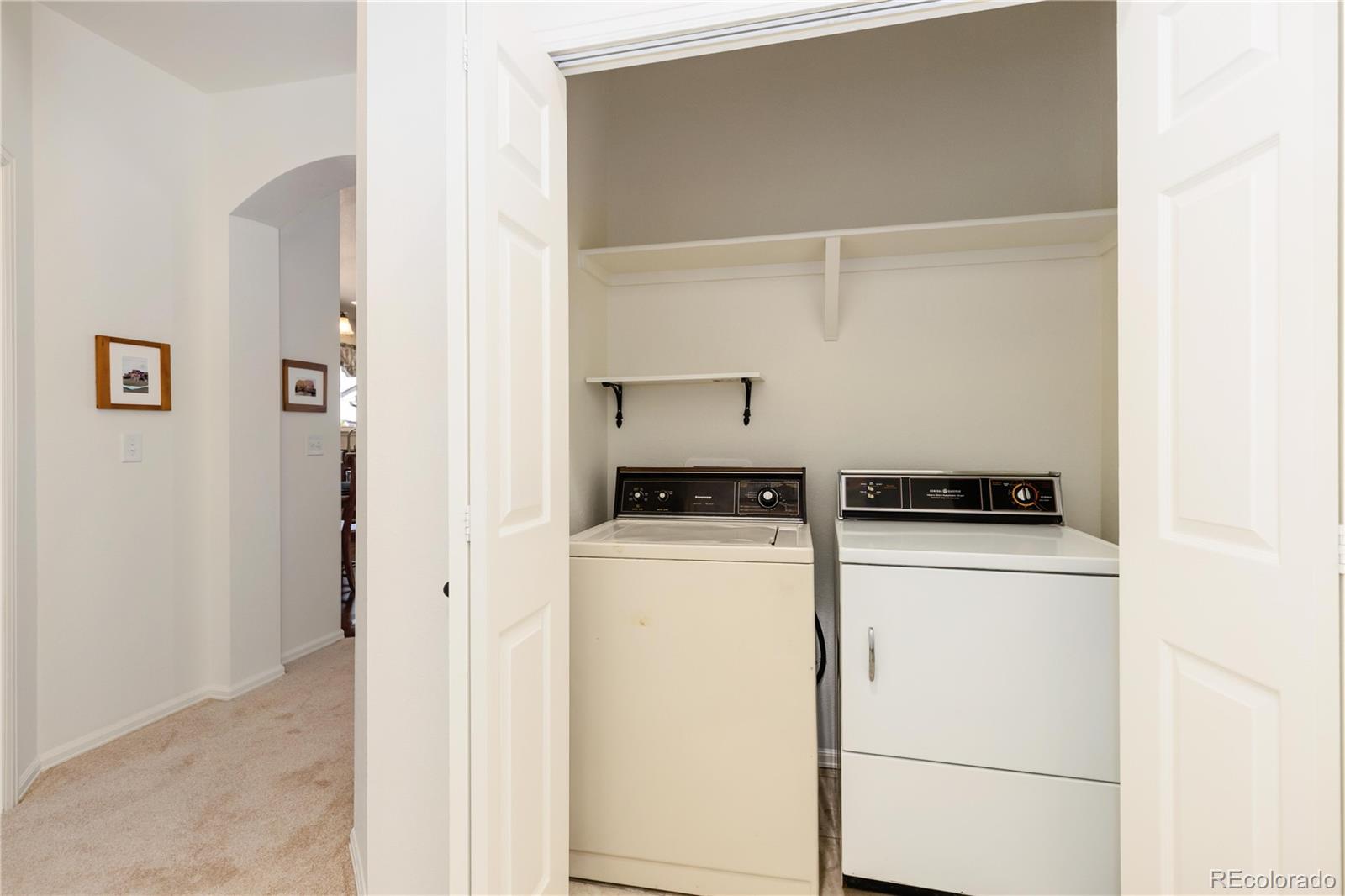 MLS Image #23 for 3918  desert ridge circle,castle rock, Colorado