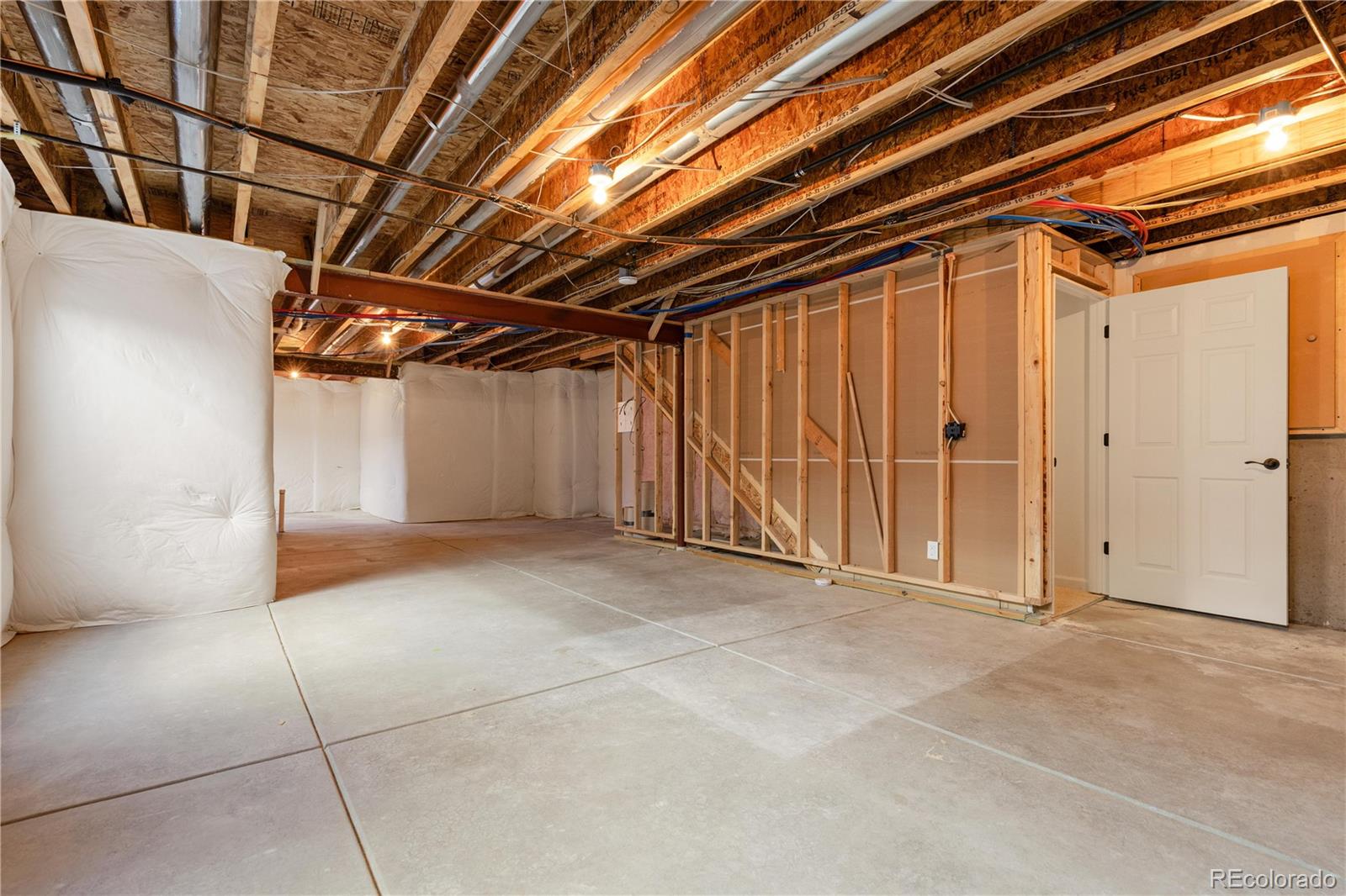MLS Image #24 for 3918  desert ridge circle,castle rock, Colorado