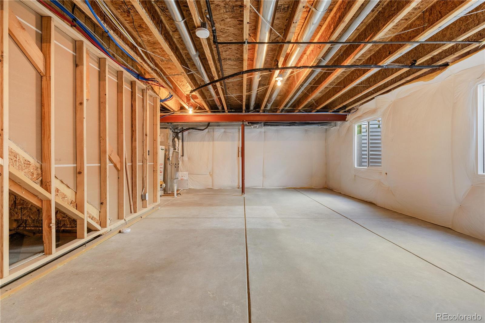 MLS Image #25 for 3918  desert ridge circle,castle rock, Colorado