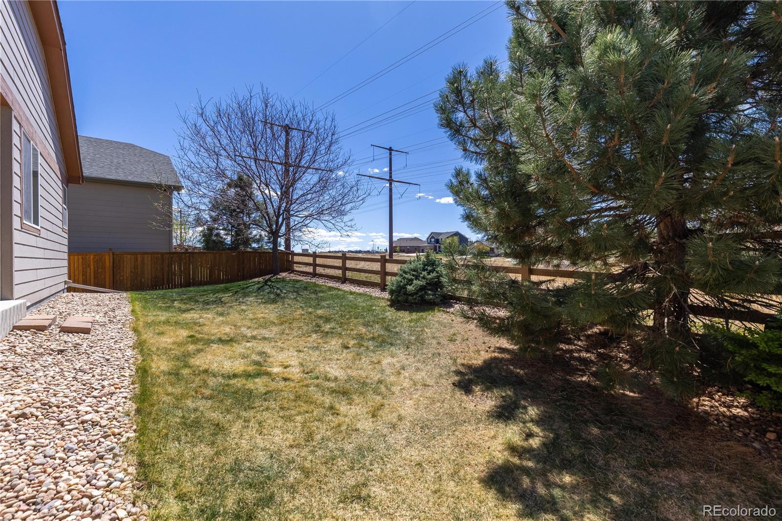 MLS Image #27 for 3918  desert ridge circle,castle rock, Colorado