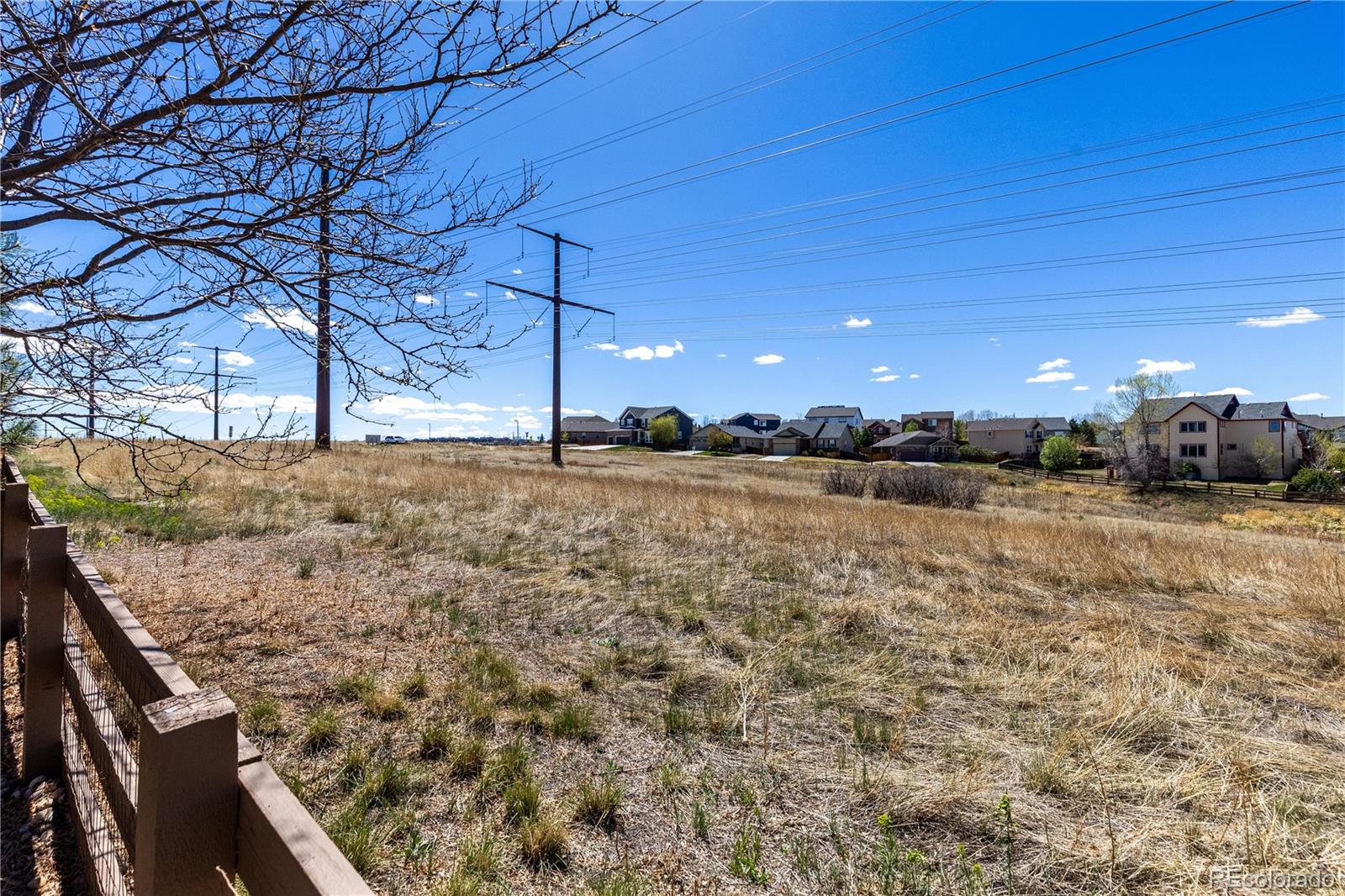 MLS Image #28 for 3918  desert ridge circle,castle rock, Colorado