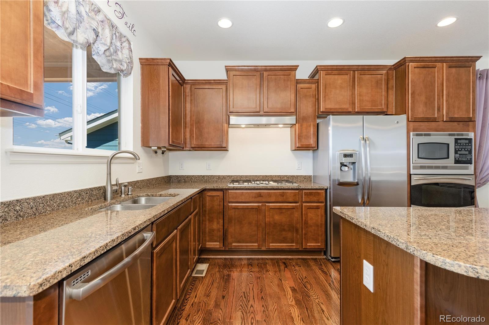 MLS Image #8 for 3918  desert ridge circle,castle rock, Colorado