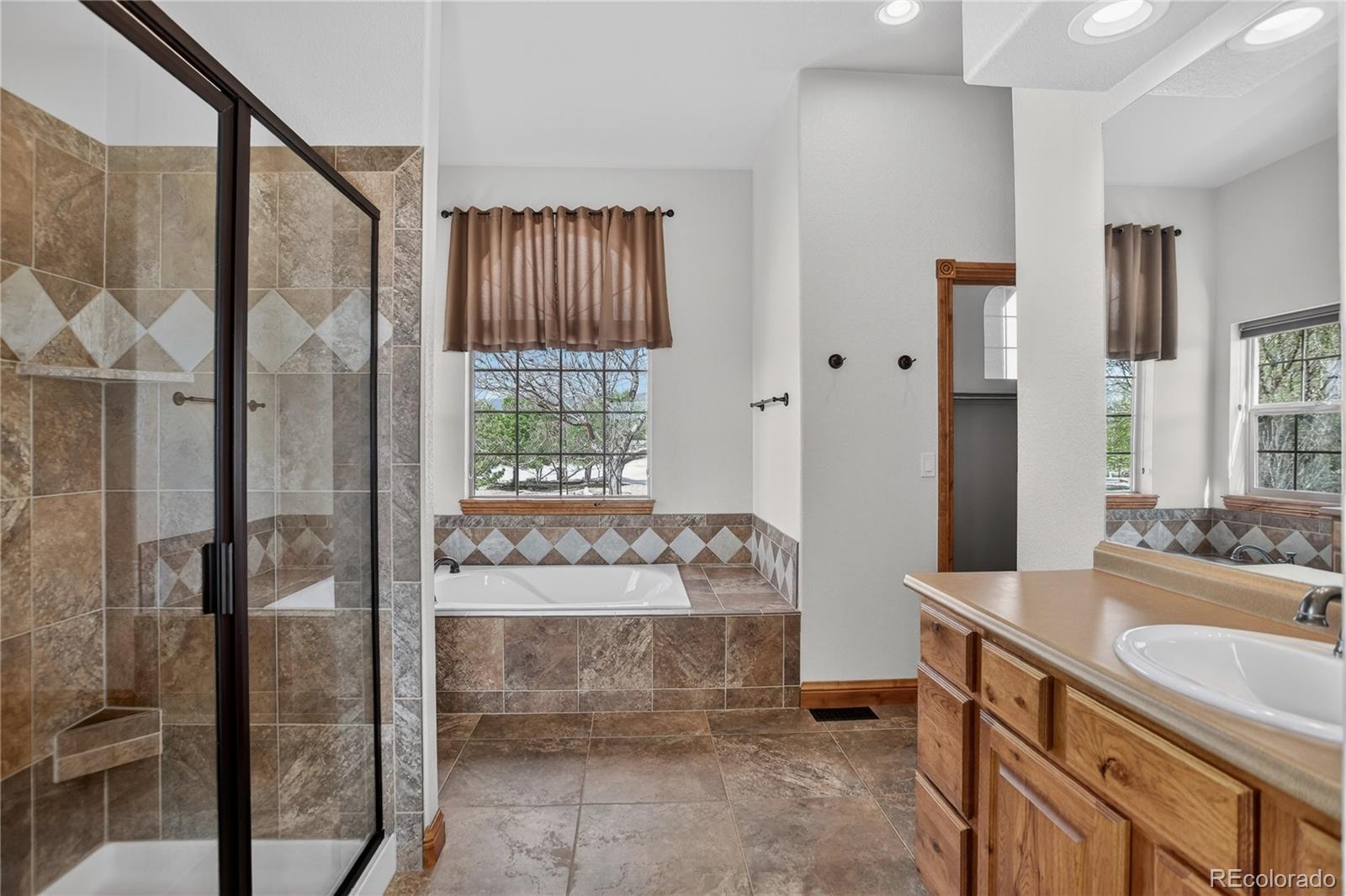 MLS Image #11 for 7784  pump house trail,fountain, Colorado