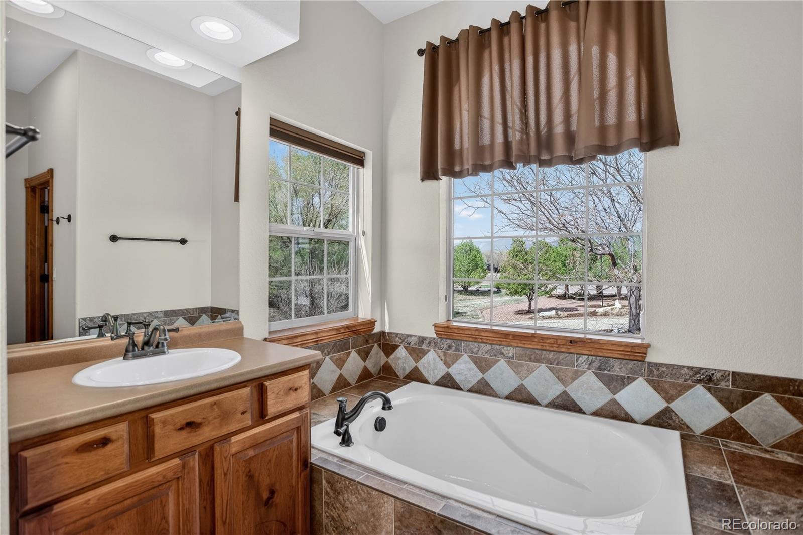 MLS Image #12 for 7784  pump house trail,fountain, Colorado
