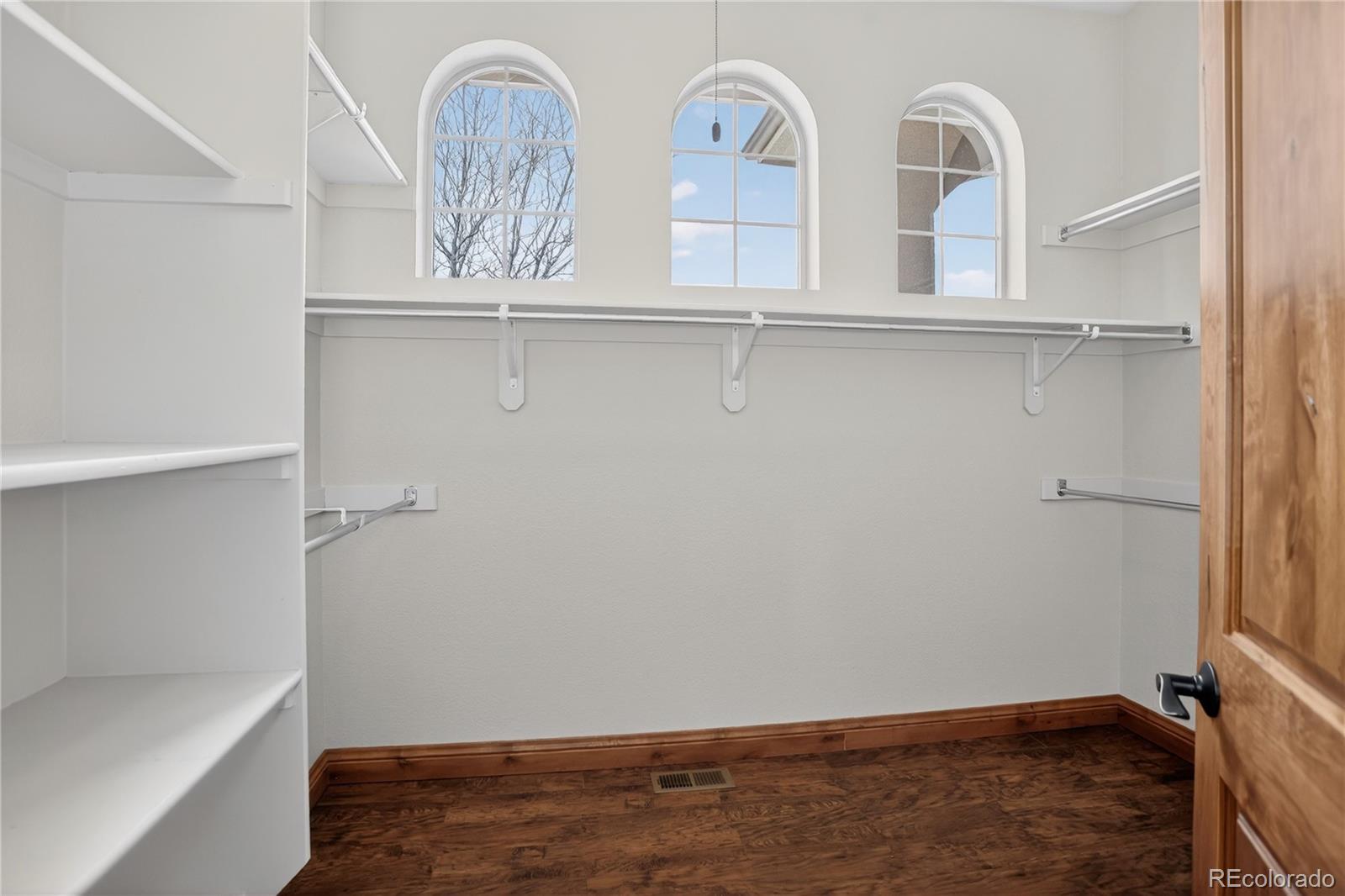 MLS Image #13 for 7784  pump house trail,fountain, Colorado