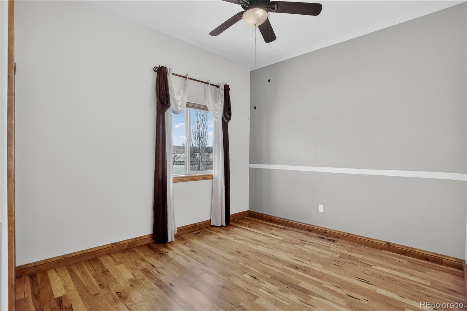MLS Image #14 for 7784  pump house trail,fountain, Colorado