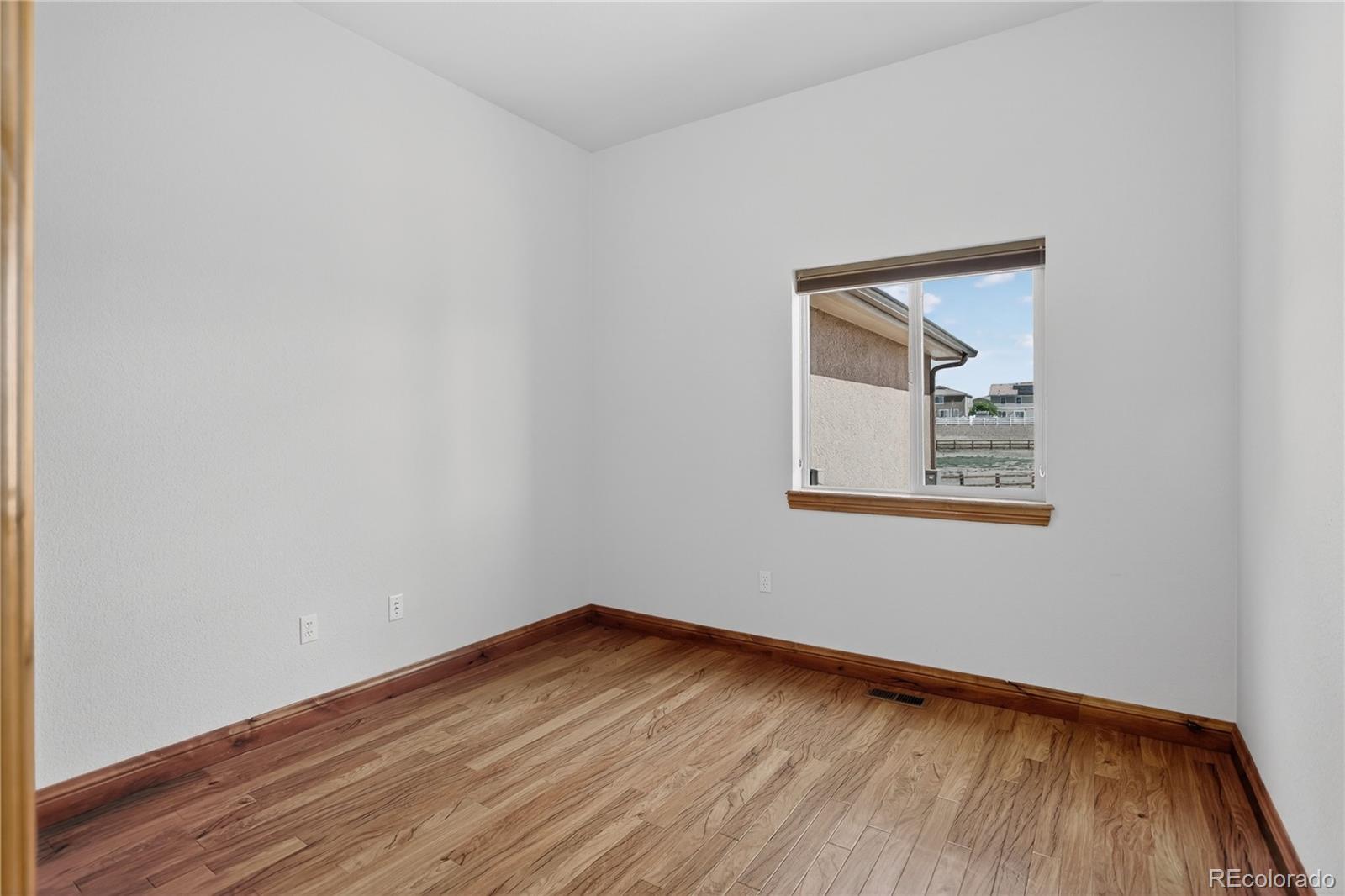 MLS Image #15 for 7784  pump house trail,fountain, Colorado