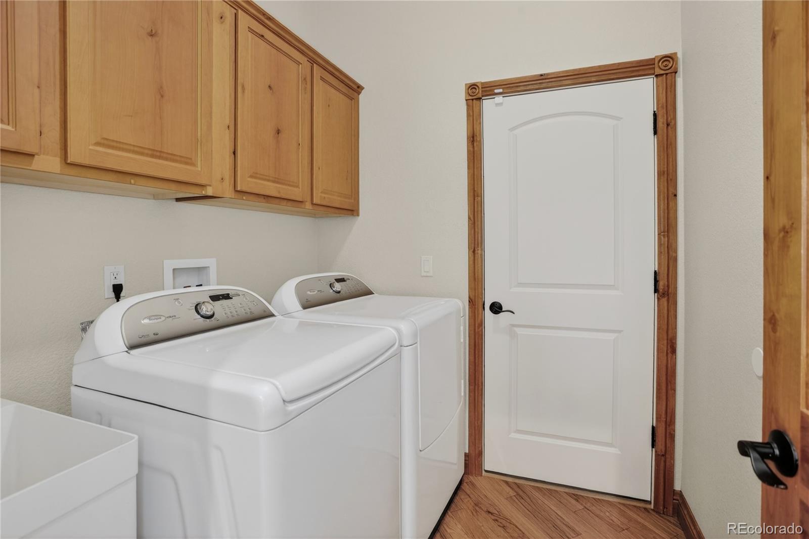 MLS Image #16 for 7784  pump house trail,fountain, Colorado