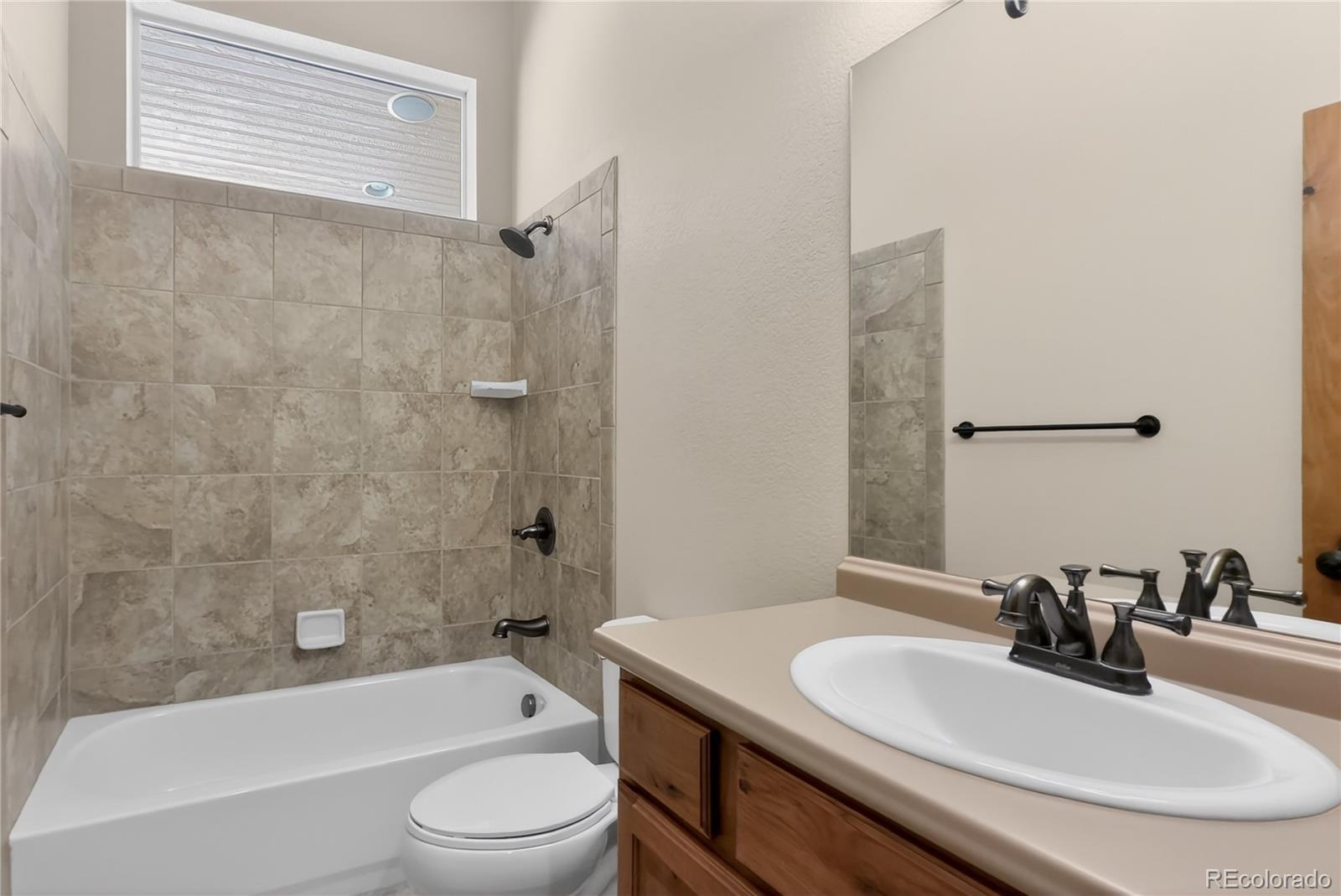MLS Image #17 for 7784  pump house trail,fountain, Colorado