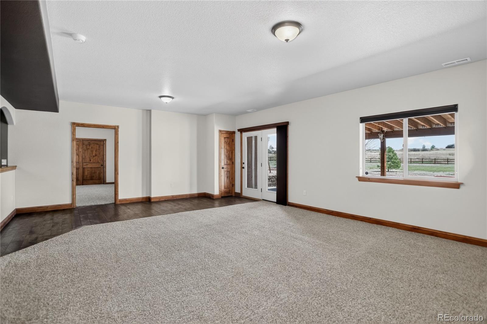 MLS Image #18 for 7784  pump house trail,fountain, Colorado