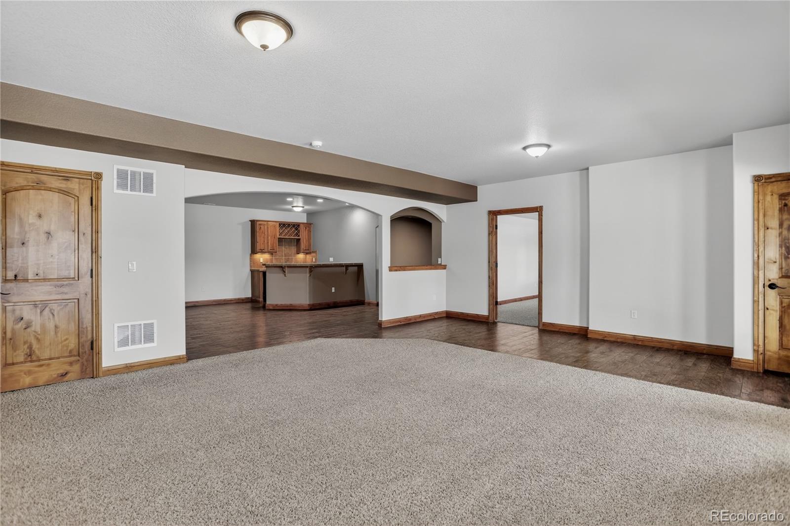 MLS Image #19 for 7784  pump house trail,fountain, Colorado