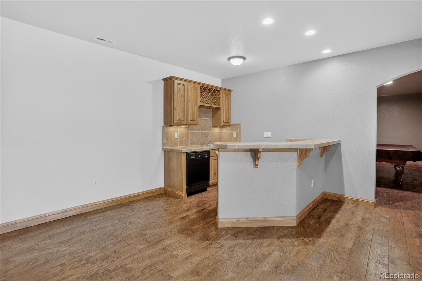 MLS Image #20 for 7784  pump house trail,fountain, Colorado
