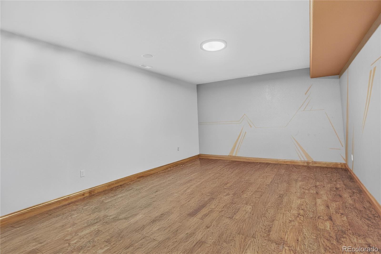 MLS Image #21 for 7784  pump house trail,fountain, Colorado